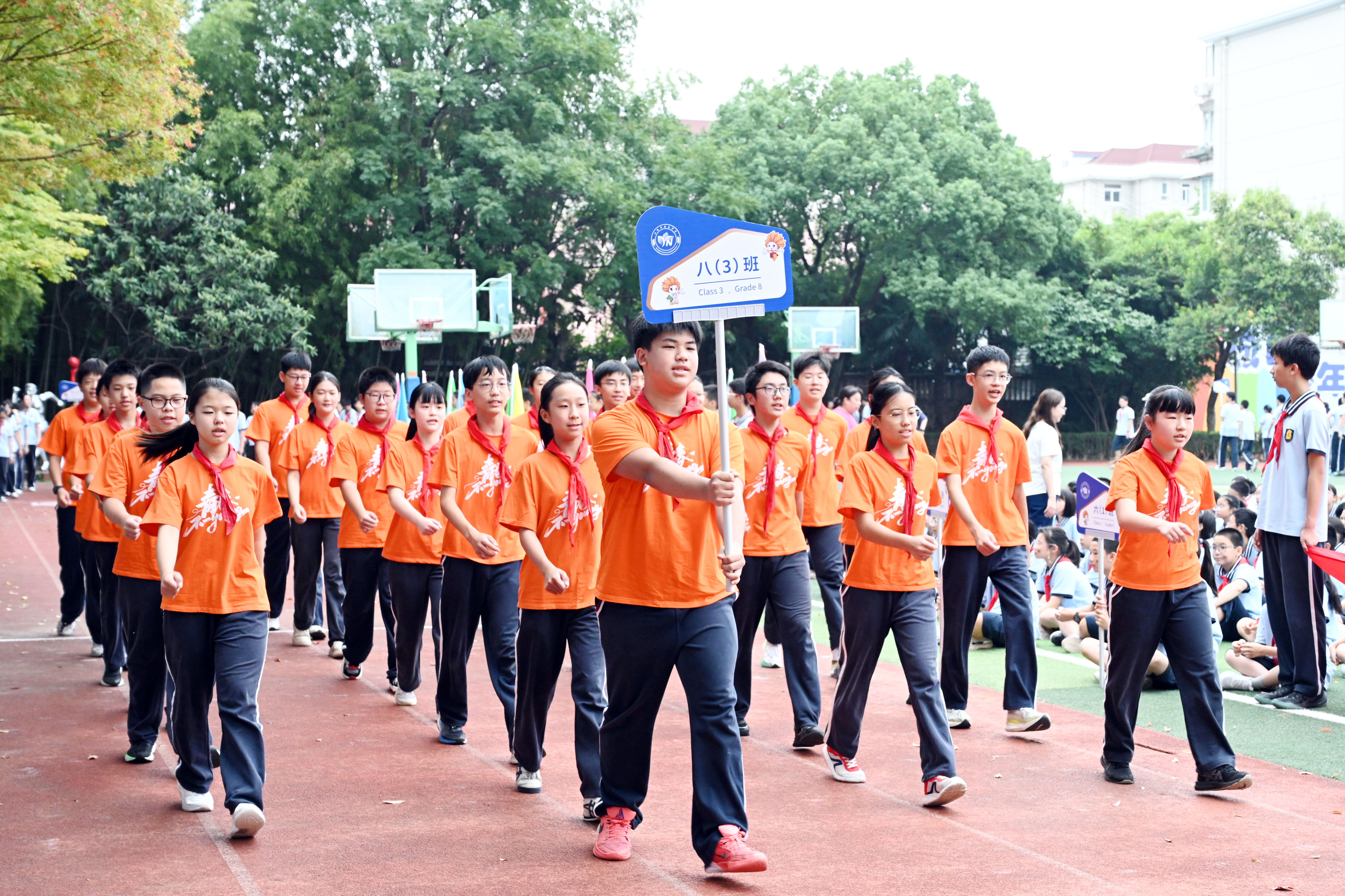 八3.JPG