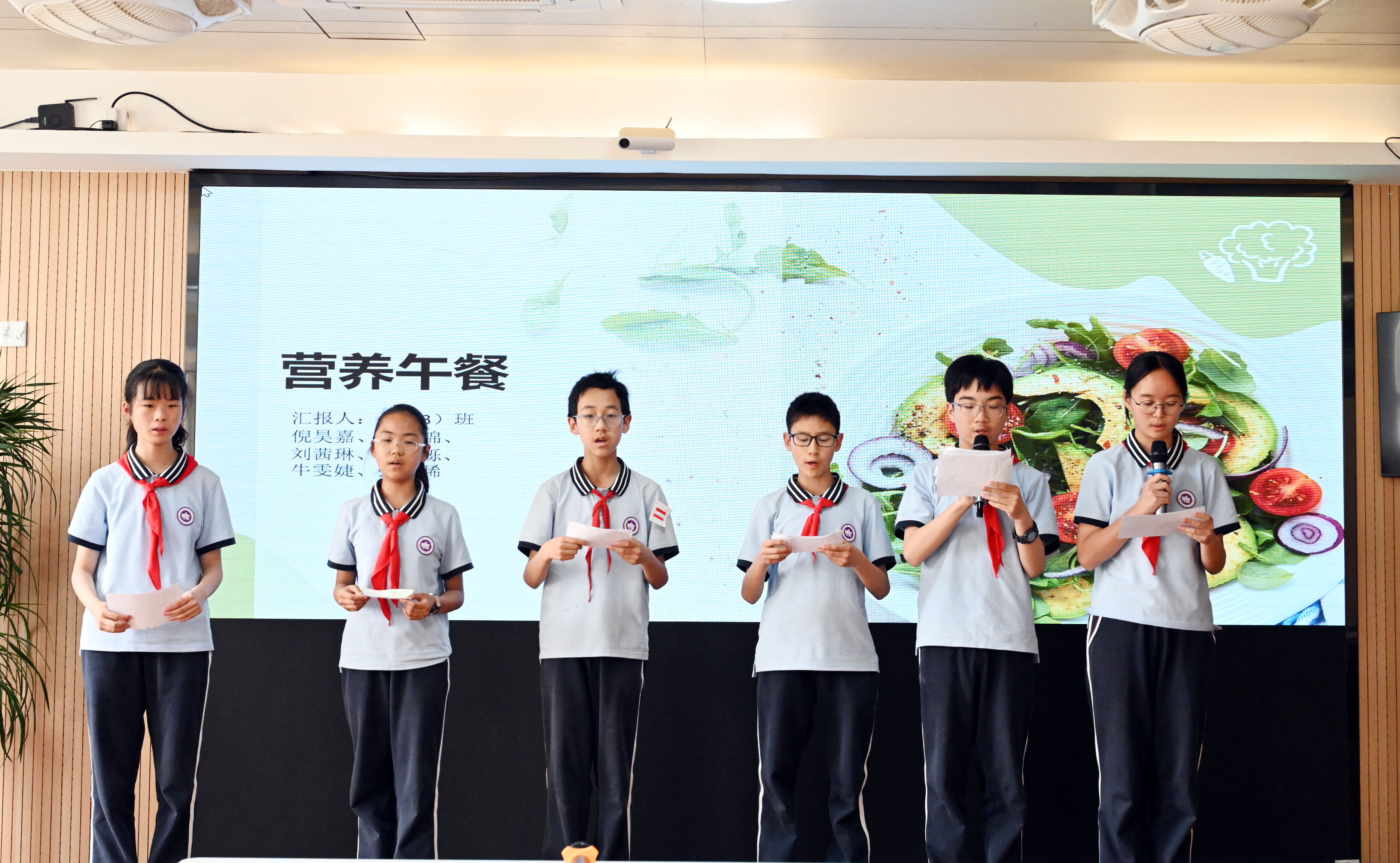 图片15.JPG