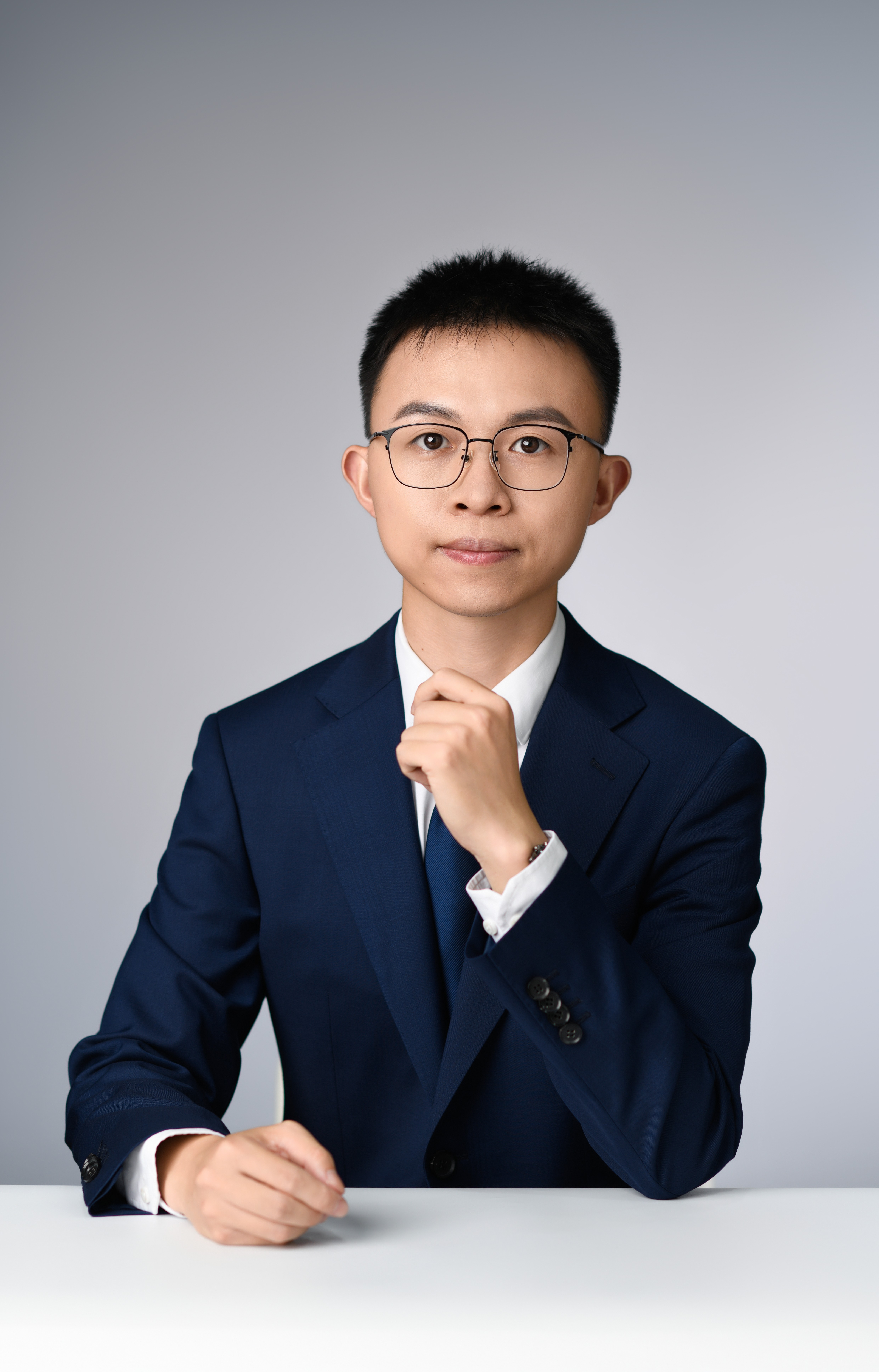 图片1.jpg 图片1.jpg