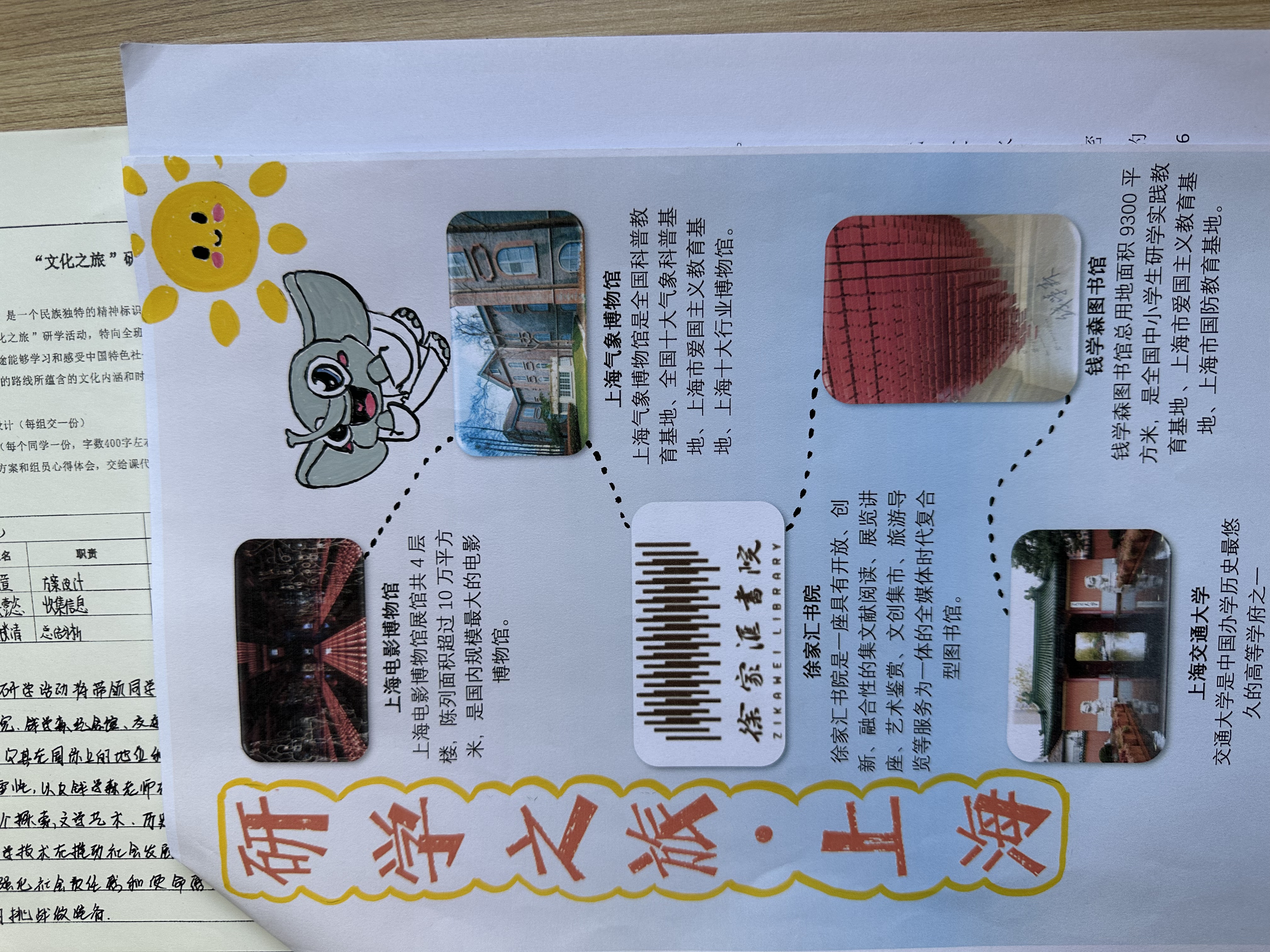 da0819ad5a40f016c59afe866c39467.jpg
