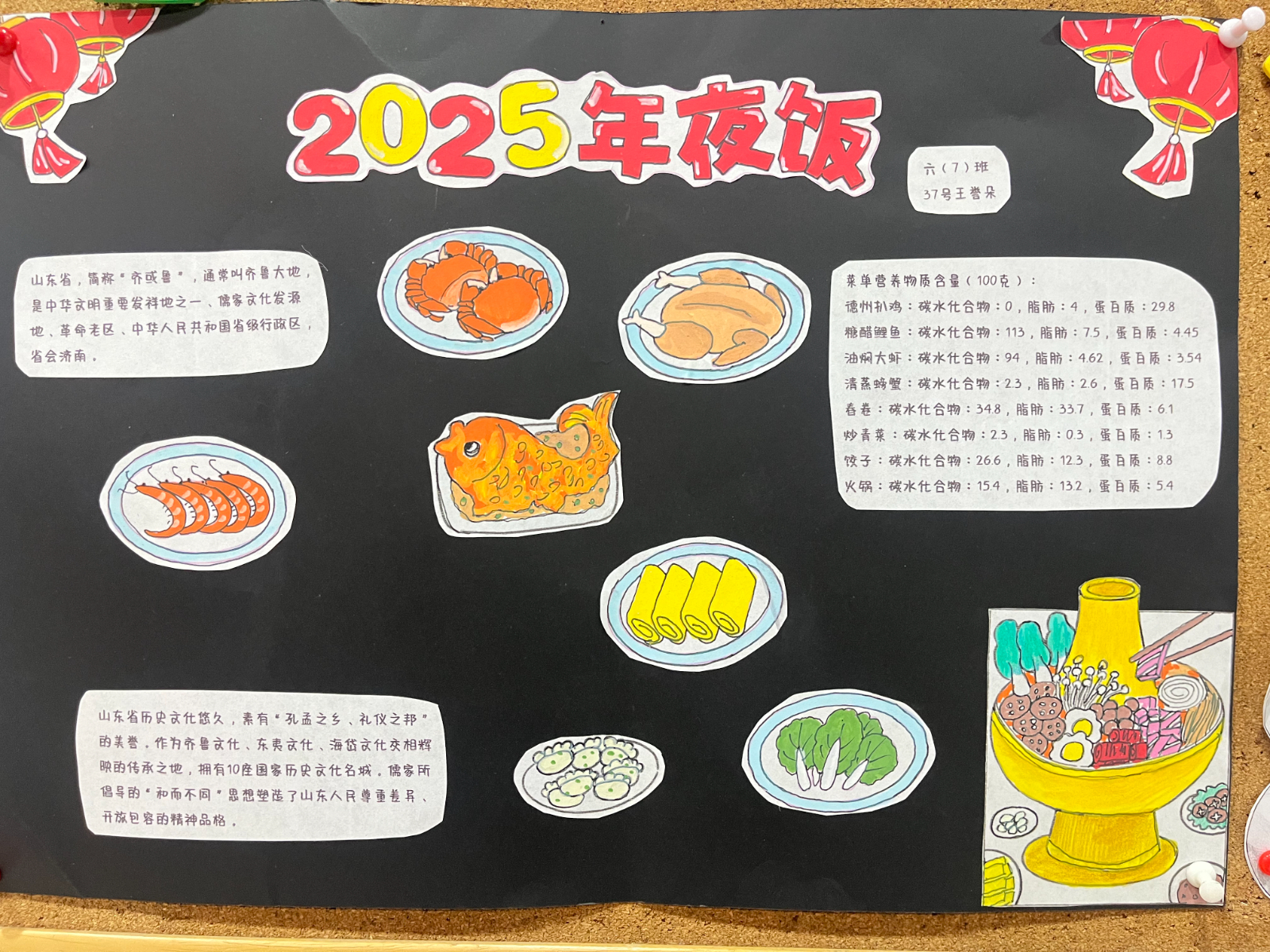 三等奖六7王誉朵.jpg