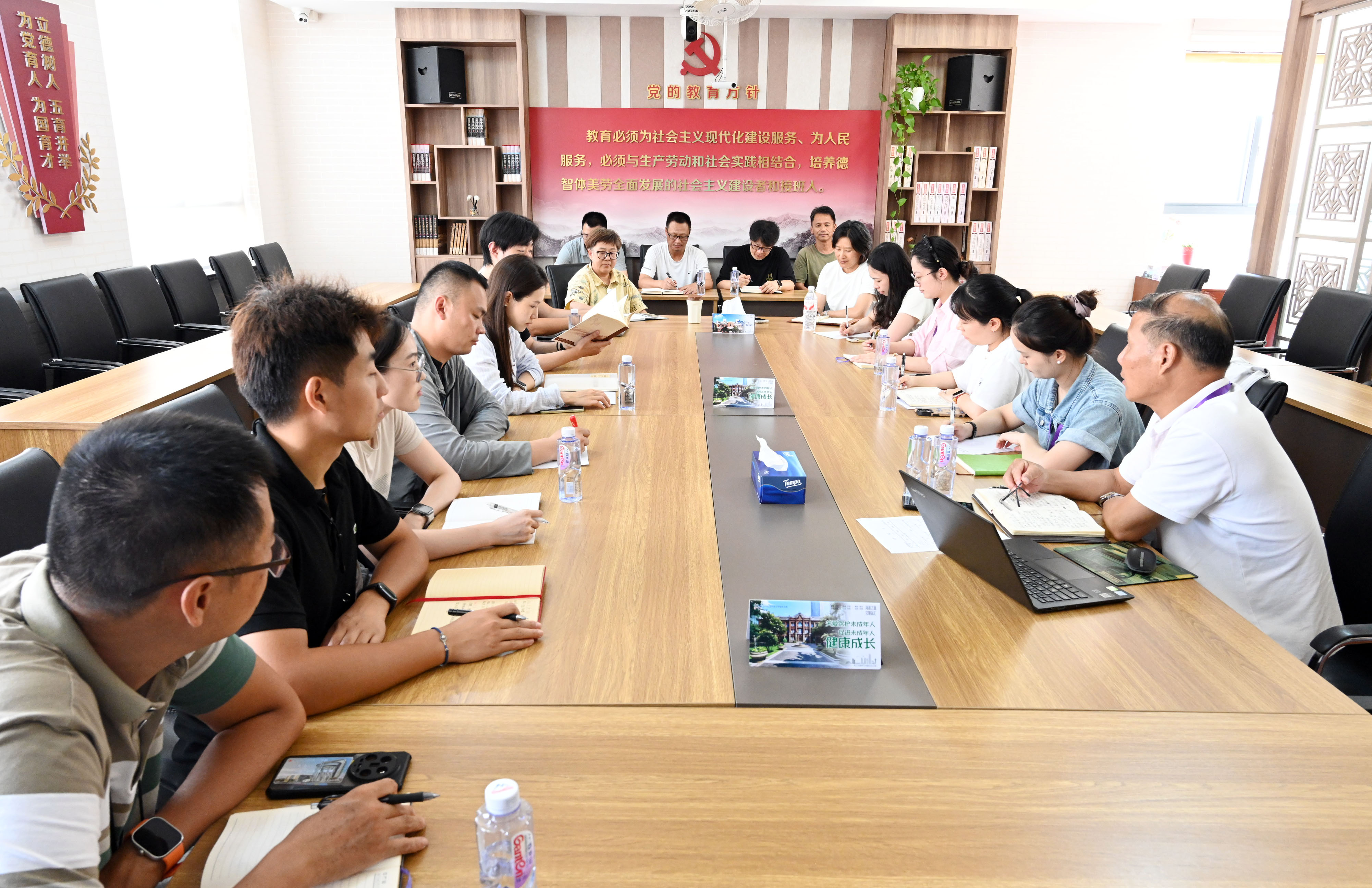 图14.JPG 图14.JPG