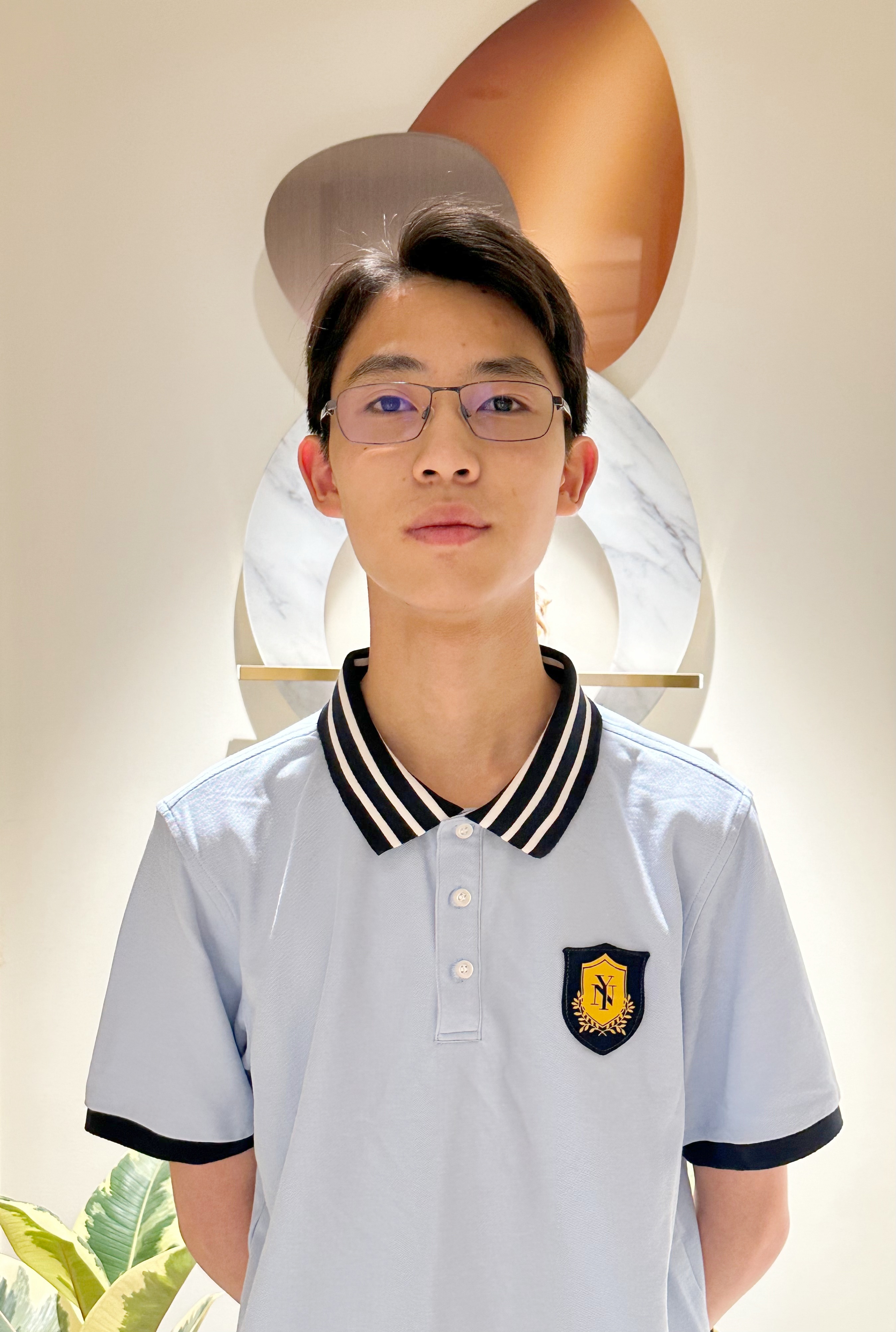 顾扬.jpg 顾扬.jpg