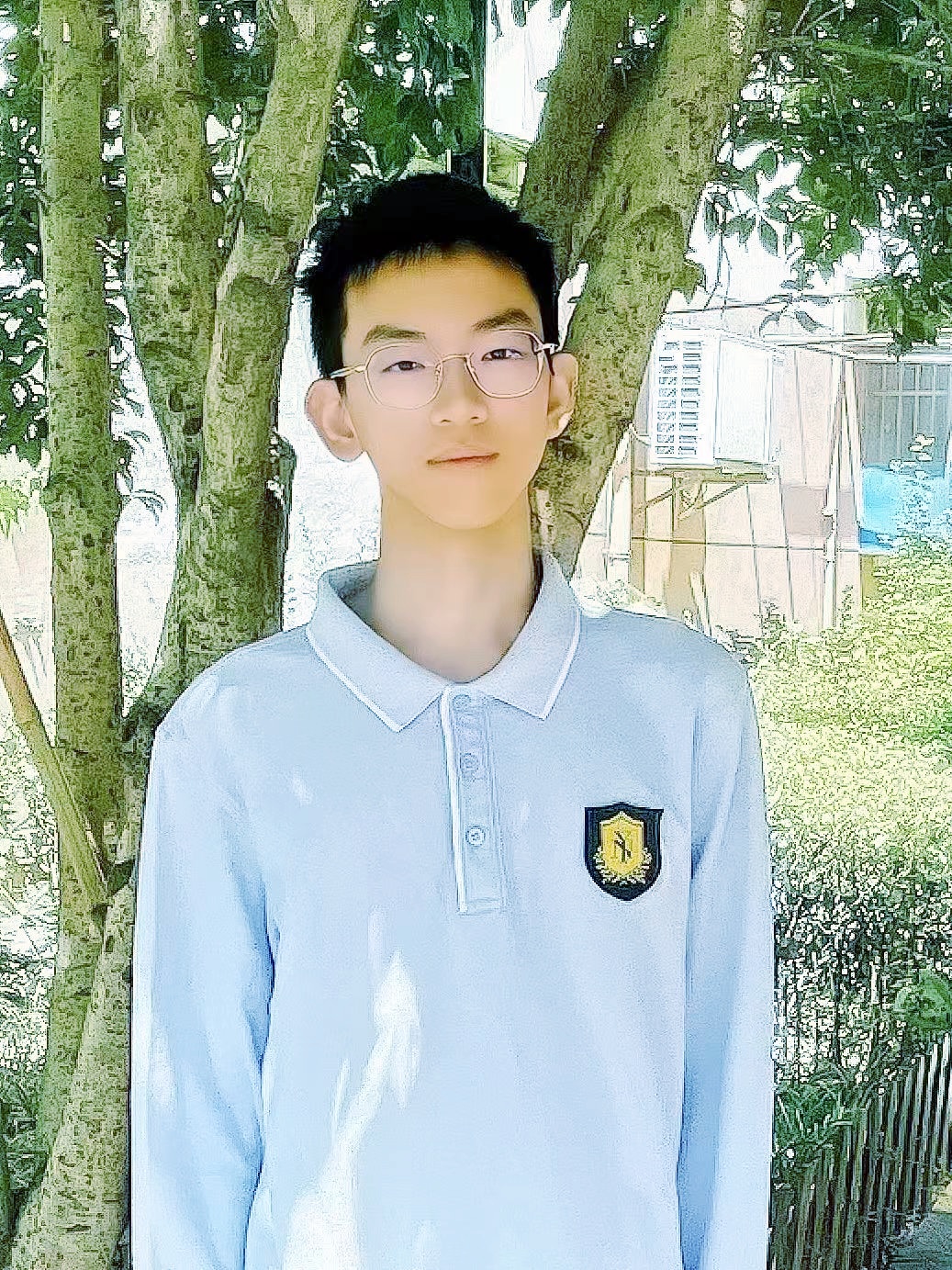柴亦彬.jpg