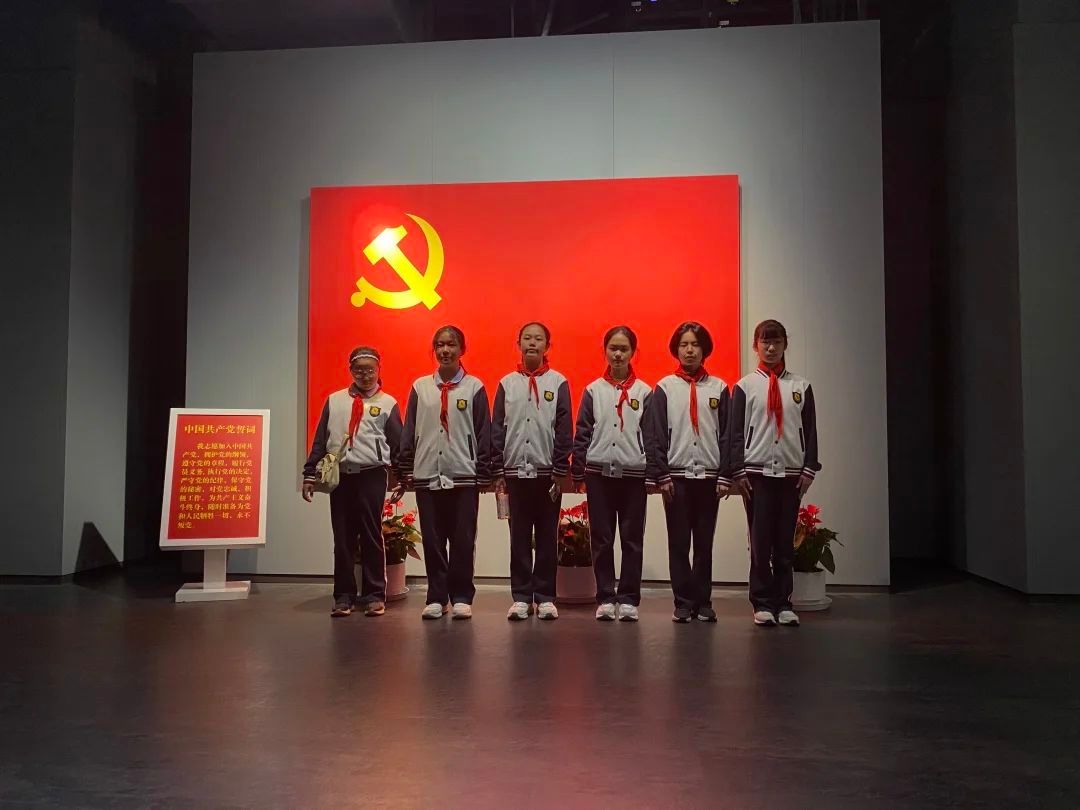 29_郭晨萱_5.jpg