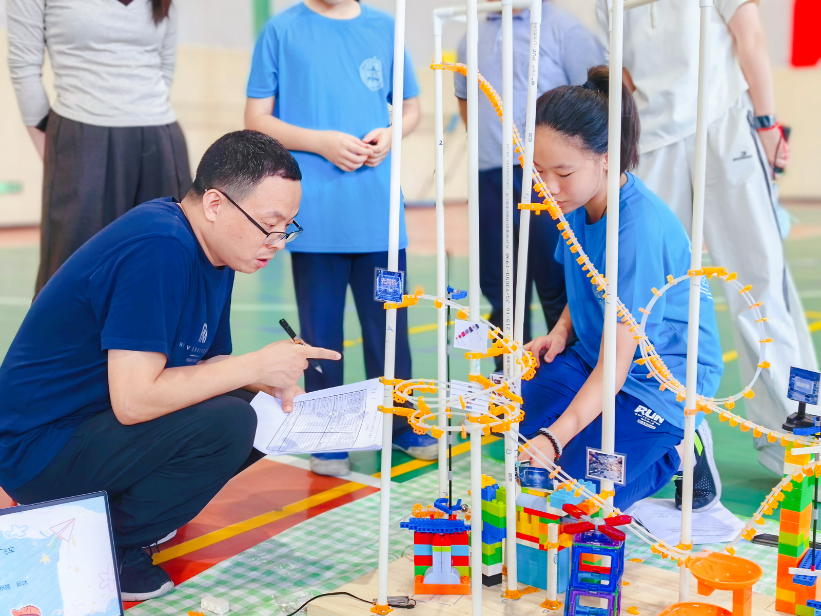 图2.jpg 图2.jpg