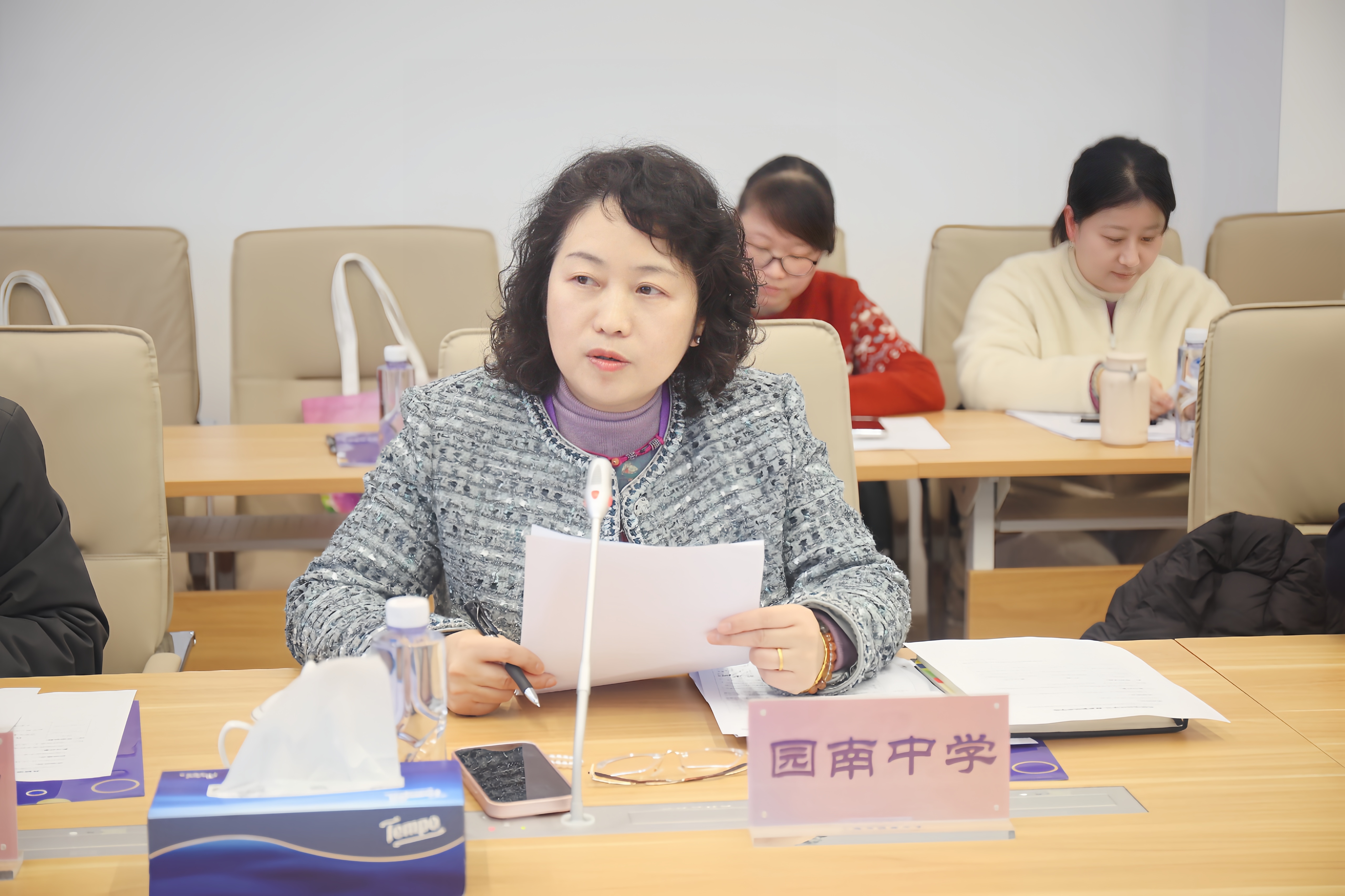 025A6070.JPG 025A6070.JPG