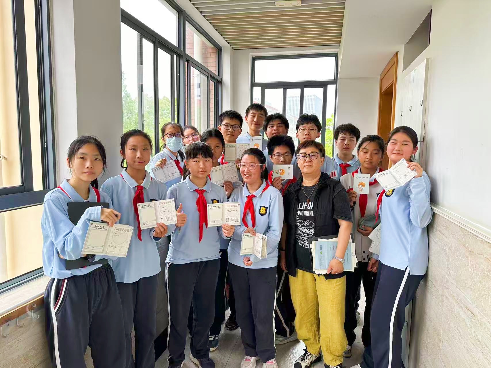 图31.jpg 图31.jpg