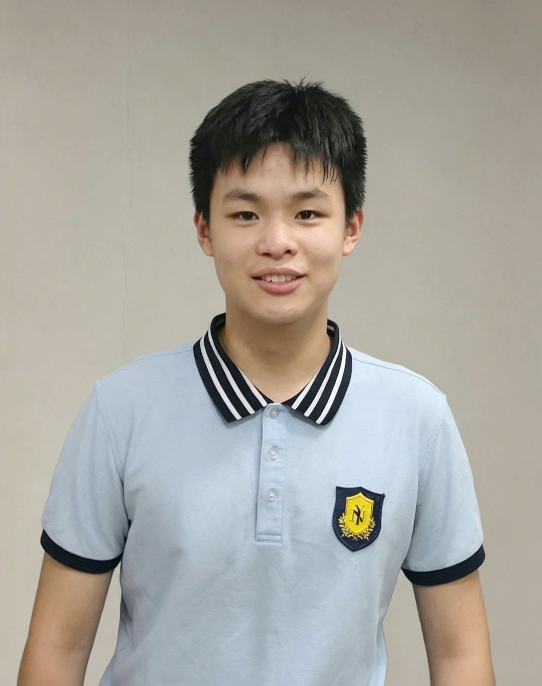 李博晏.jpg 李博晏.jpg