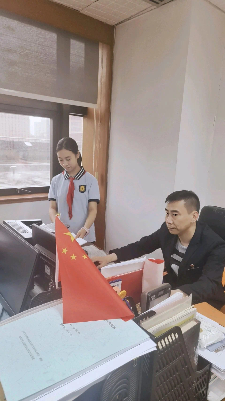 图片1 1班 王诗晗.jpg