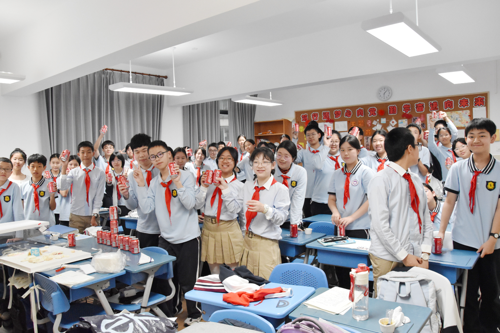 照片37.JPG 照片37.JPG