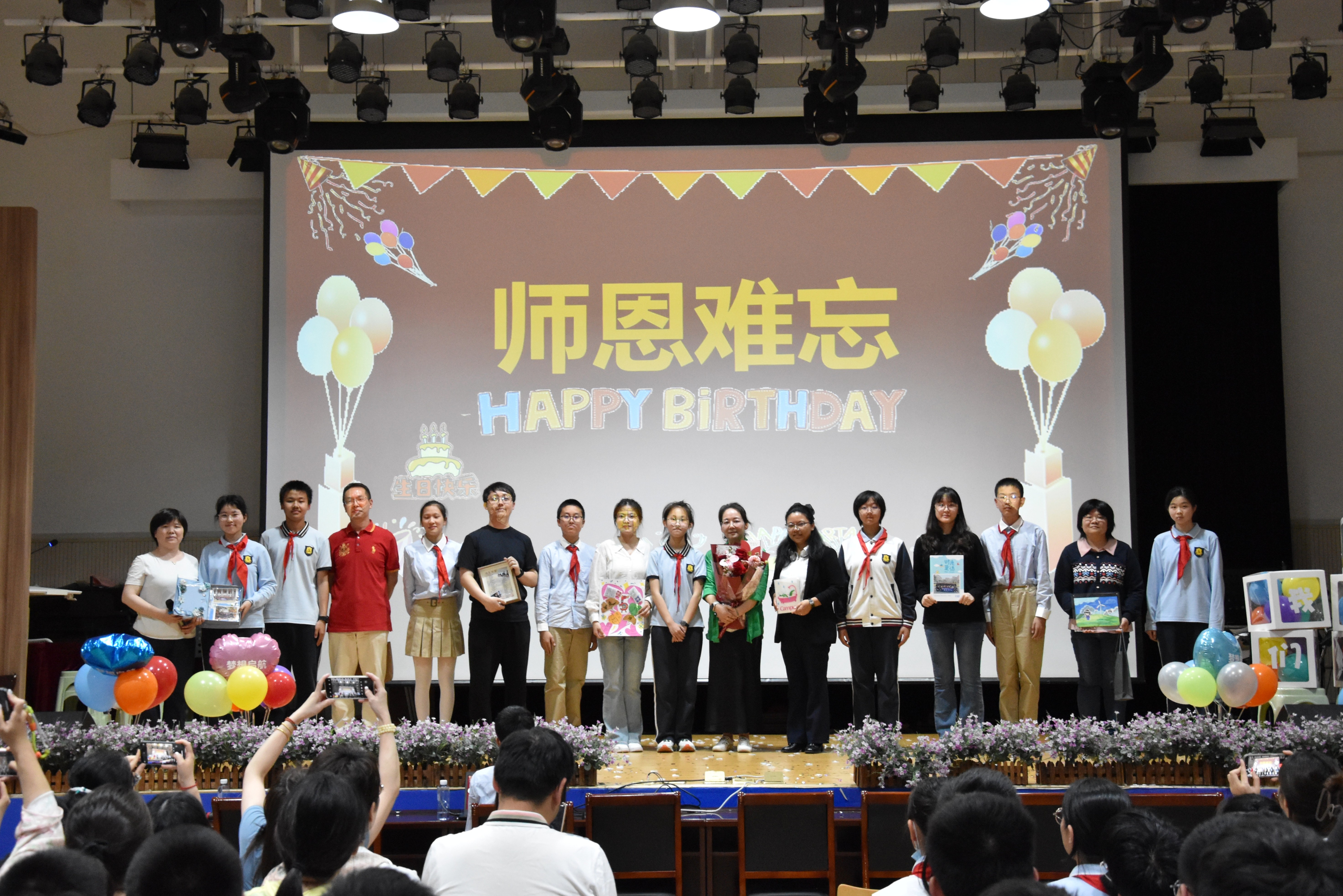 照片25.JPG 照片25.JPG