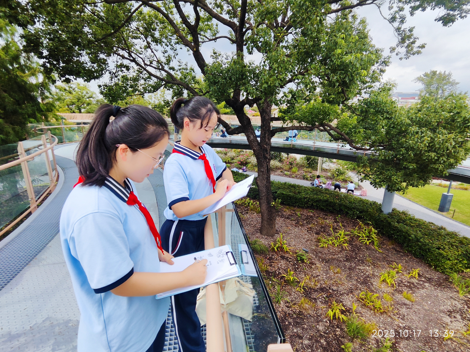 微信图片_20251018193734_77_84.jpg 微信图片_20251018193734_77_84.jpg