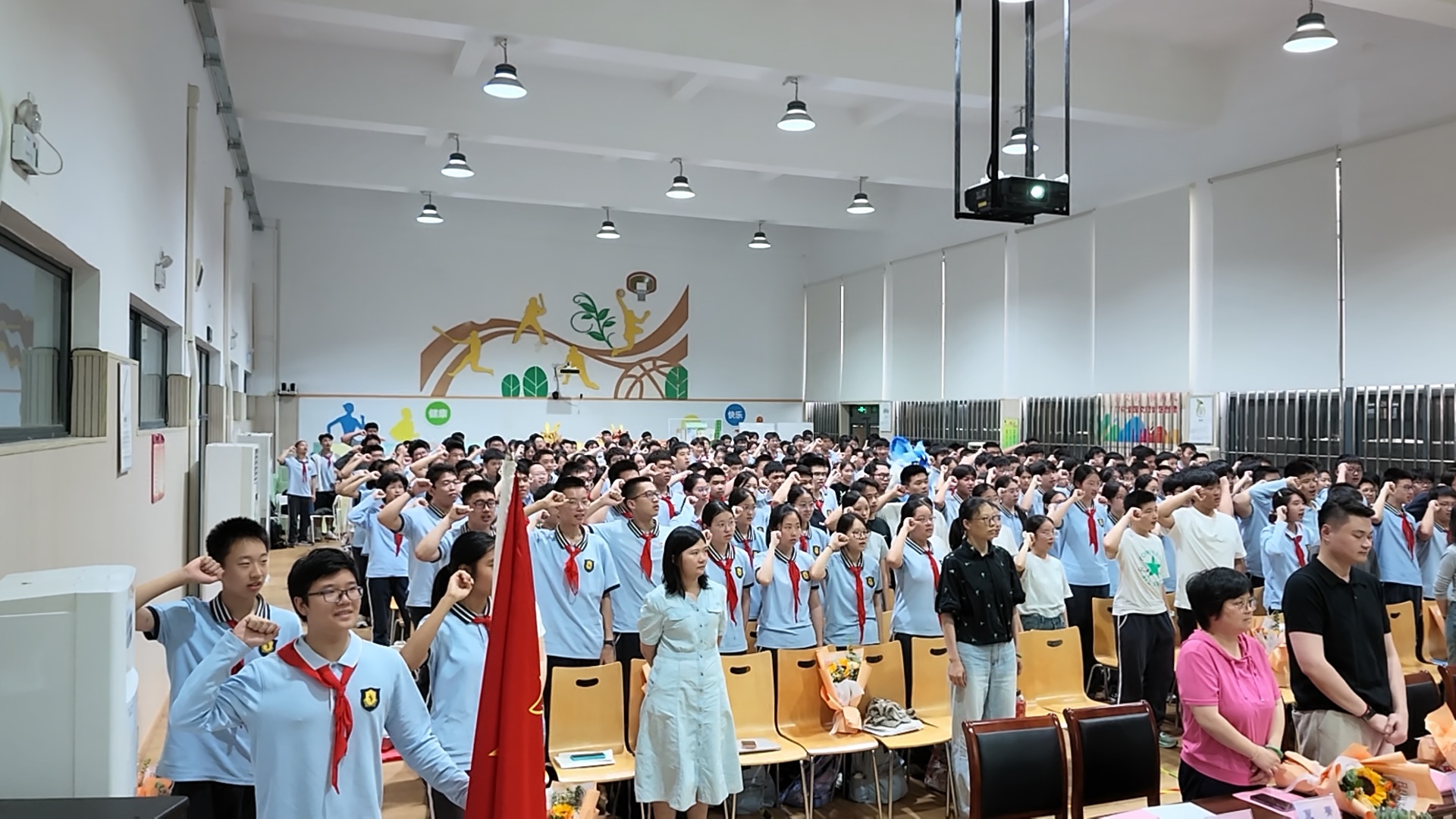 图片13.jpg 图片13.jpg