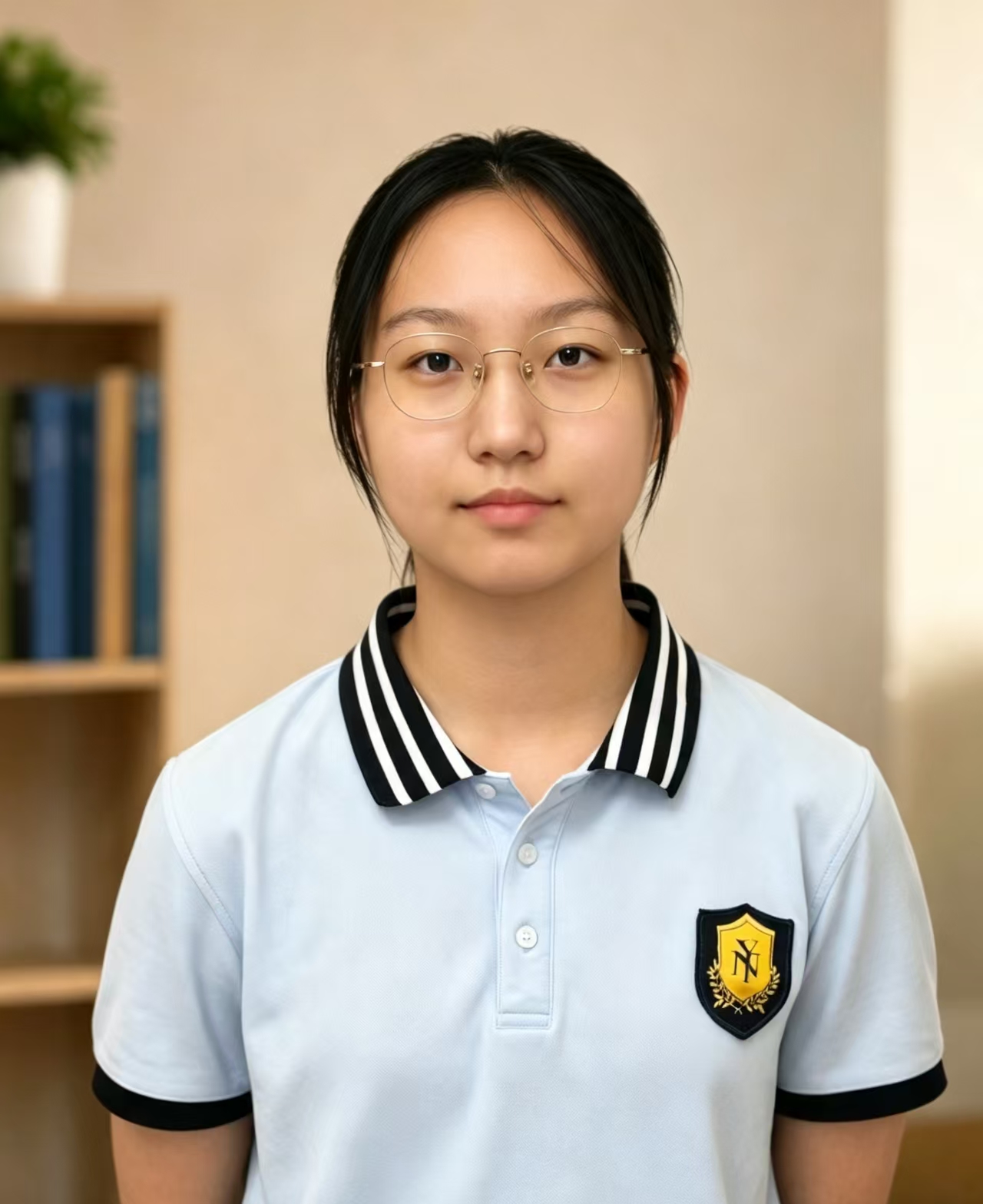常静远.jpg 常静远.jpg