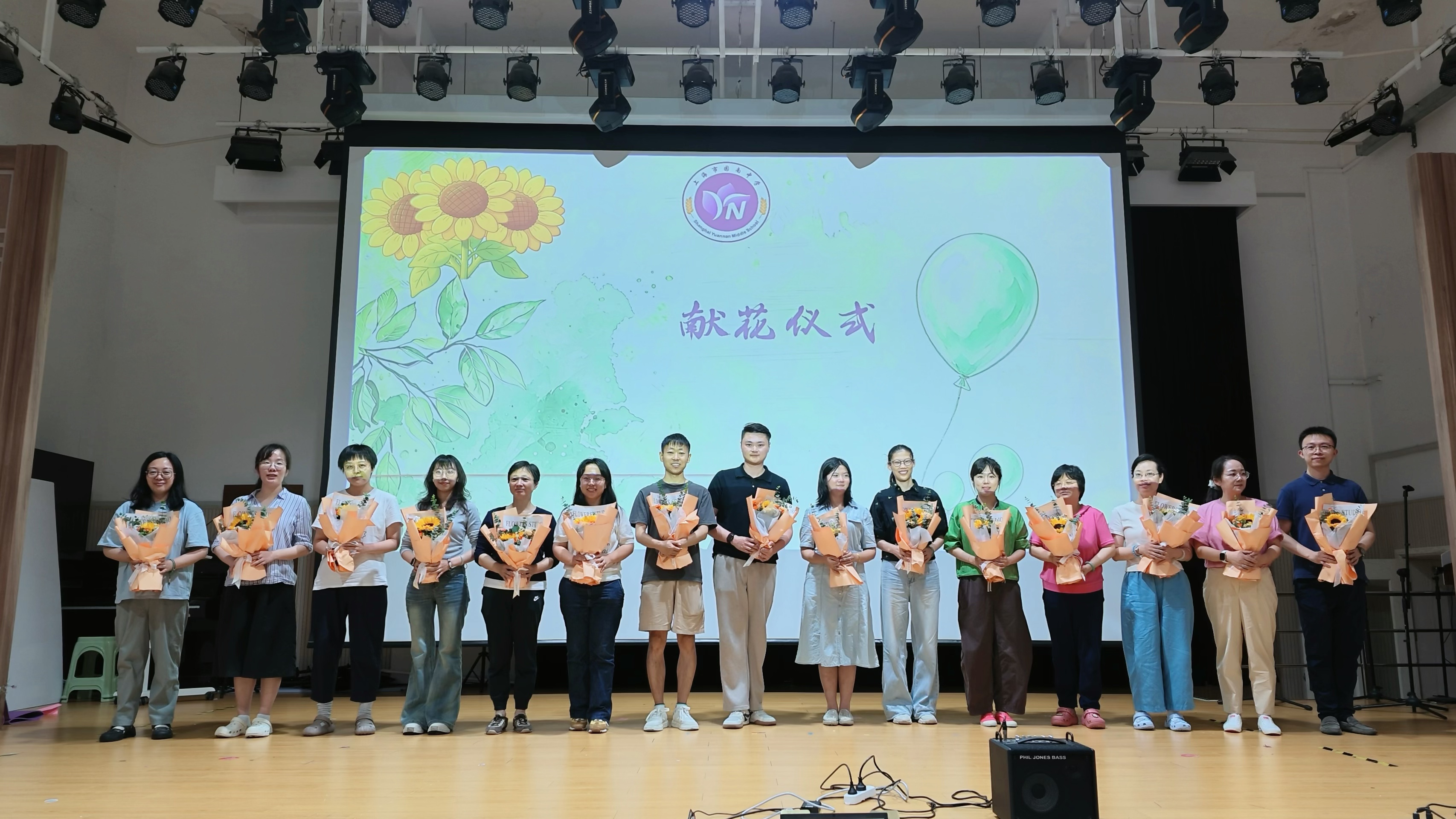 图片12.jpg 图片12.jpg