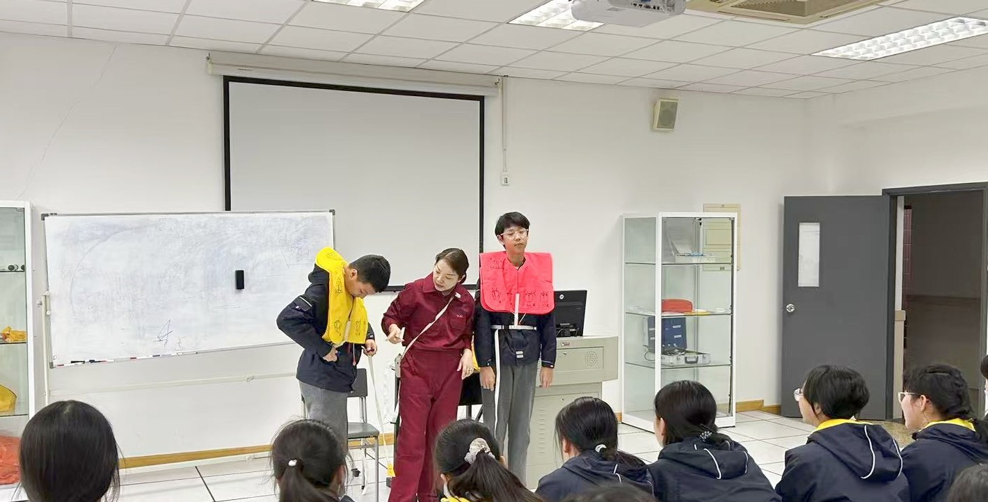 照片7-3.jpg 照片7-3.jpg