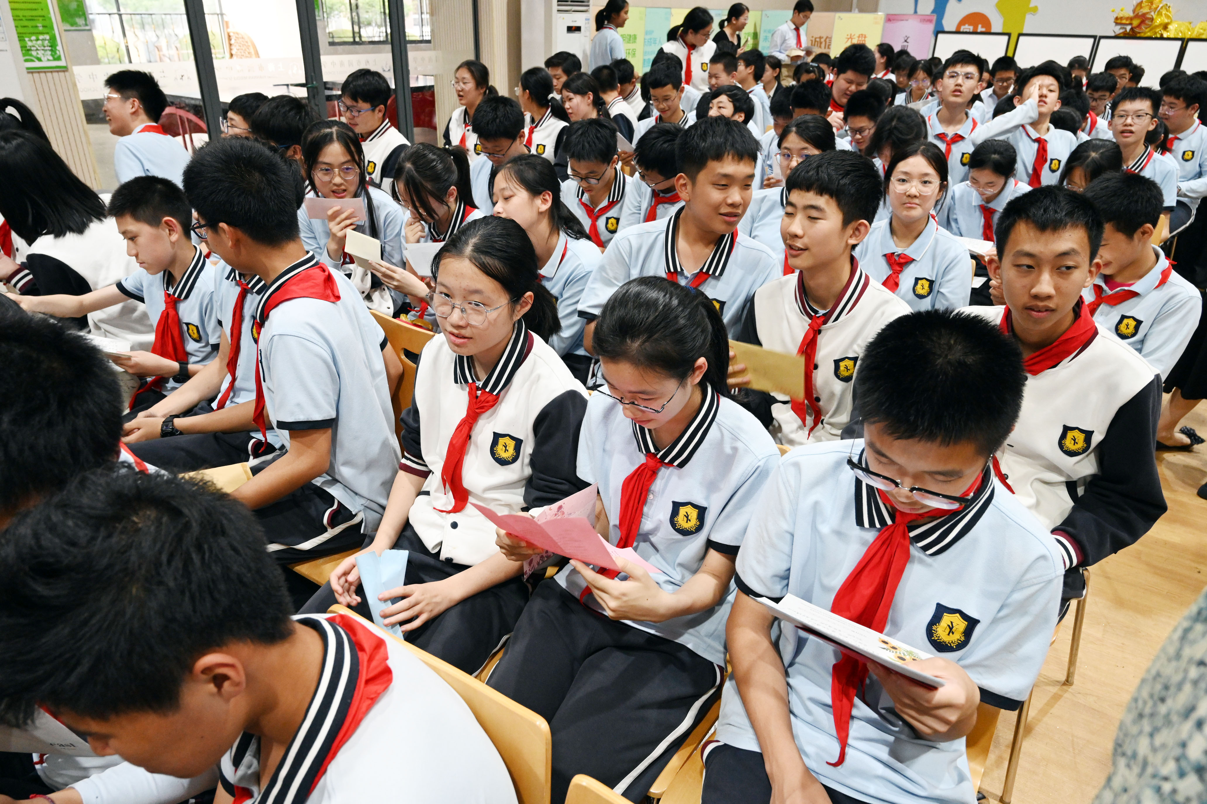 图片16.JPG