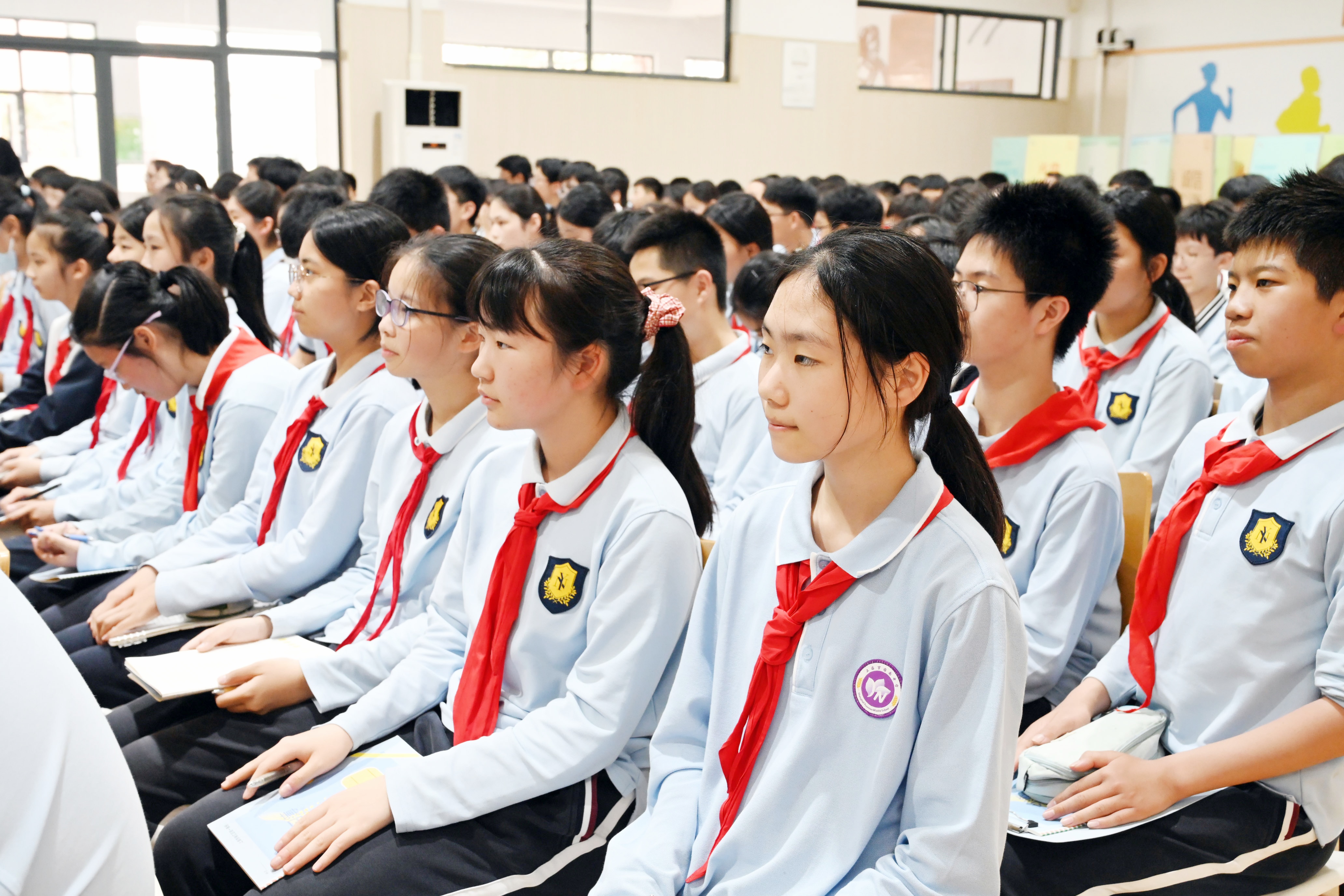 照片3.JPG 照片3.JPG