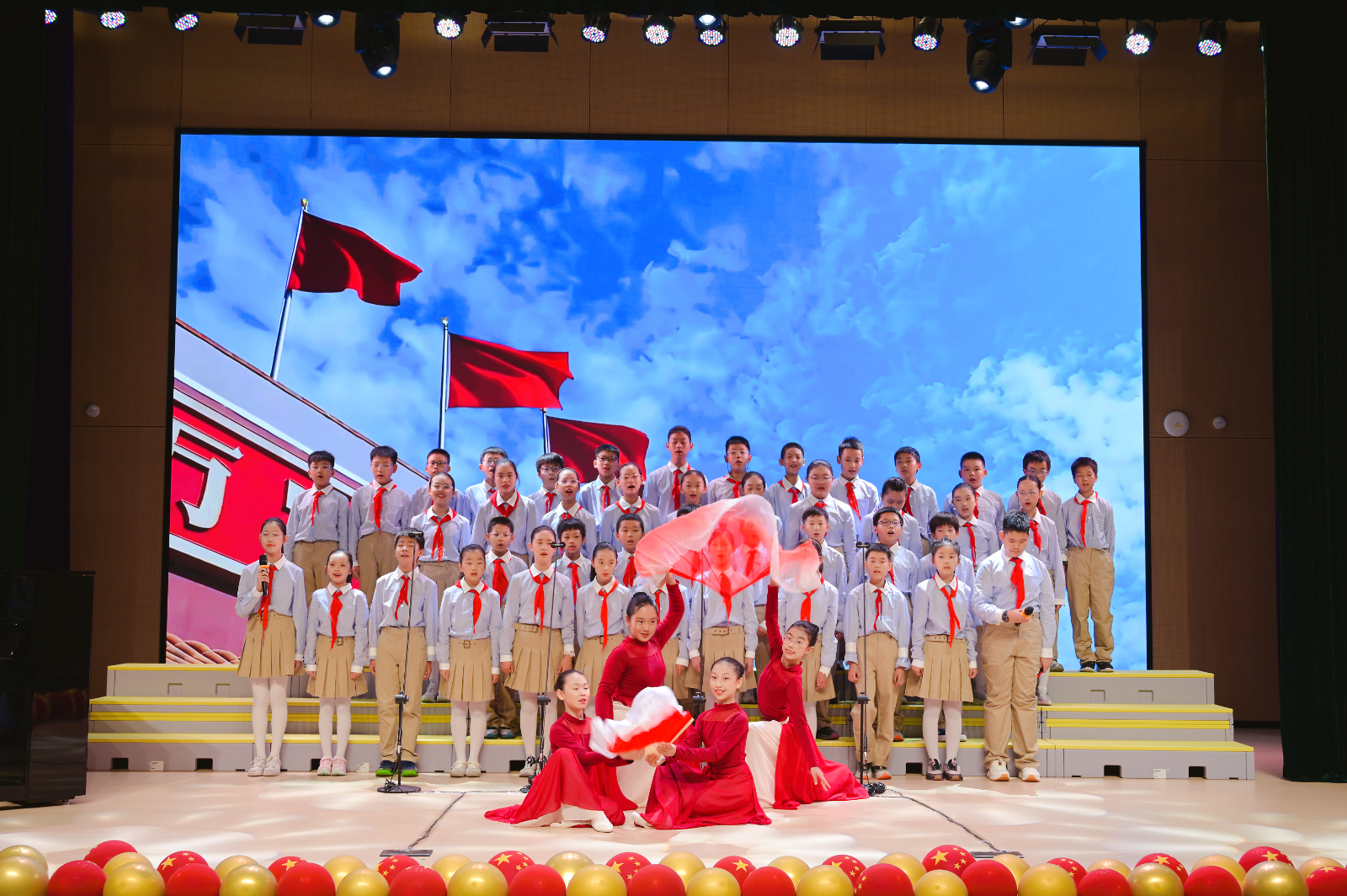 L67-3.jpg L67-3.jpg