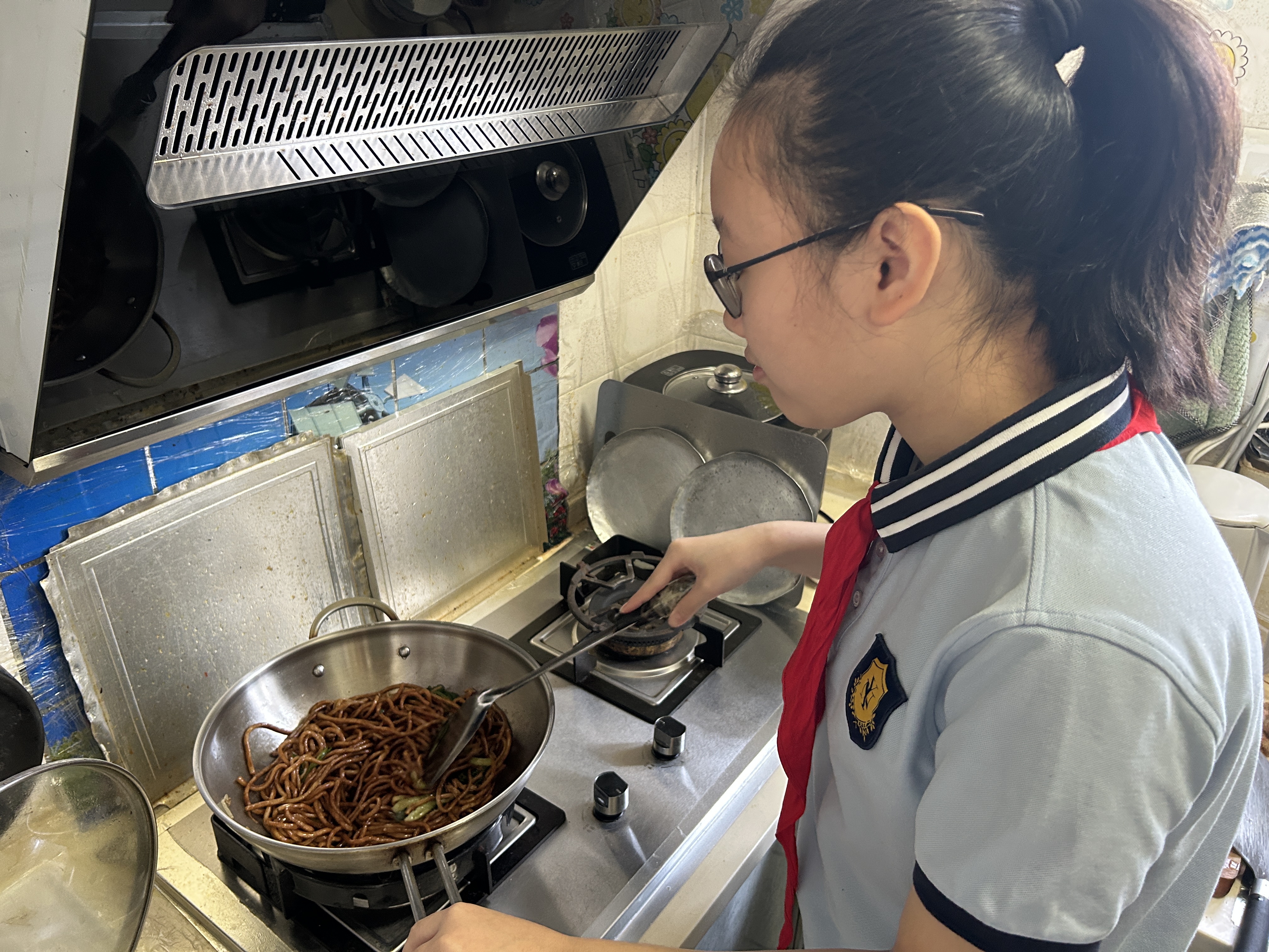 图片34：八（7）朱馨予.jpg