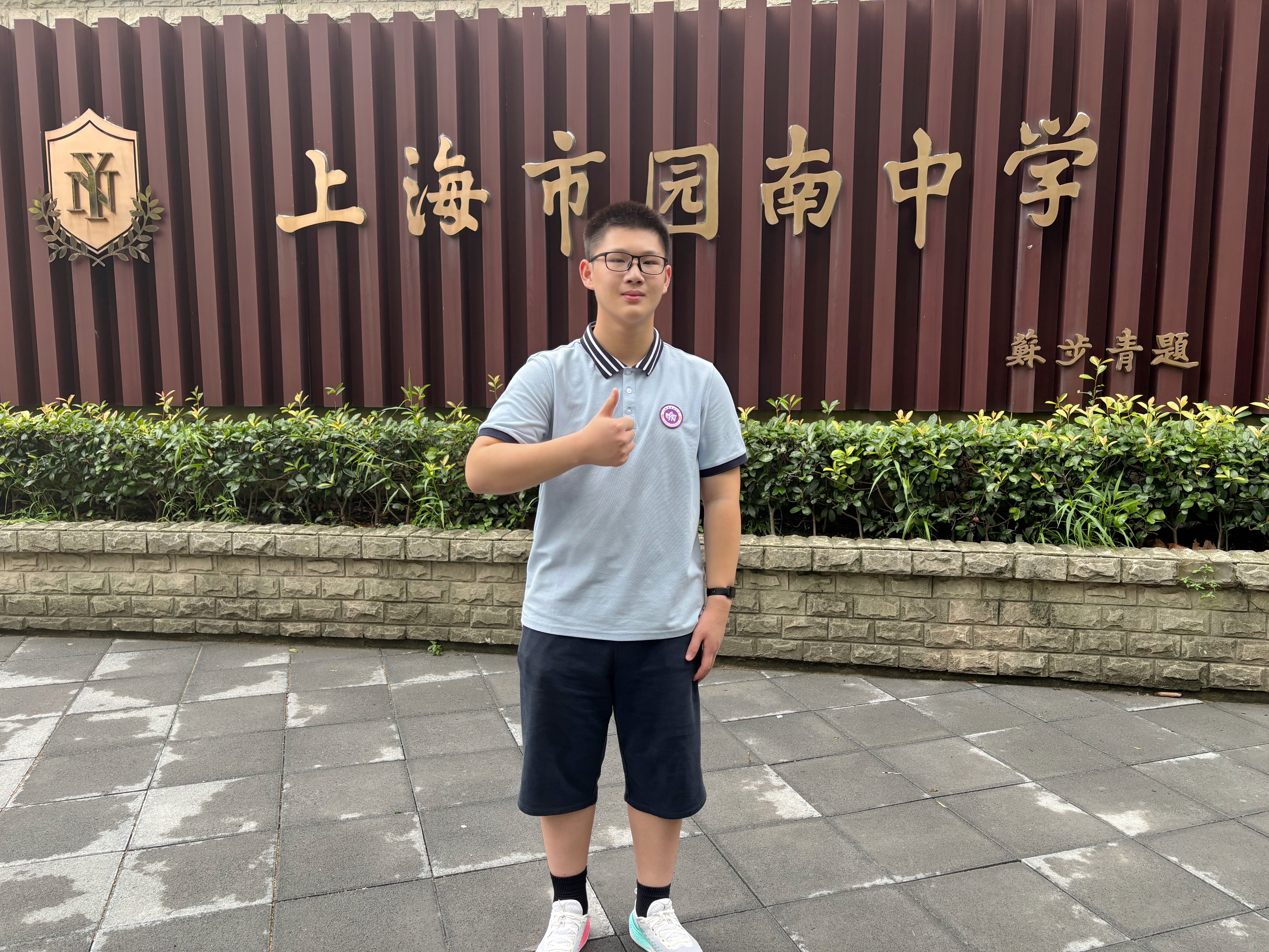 王彬亦.jpg 王彬亦.jpg