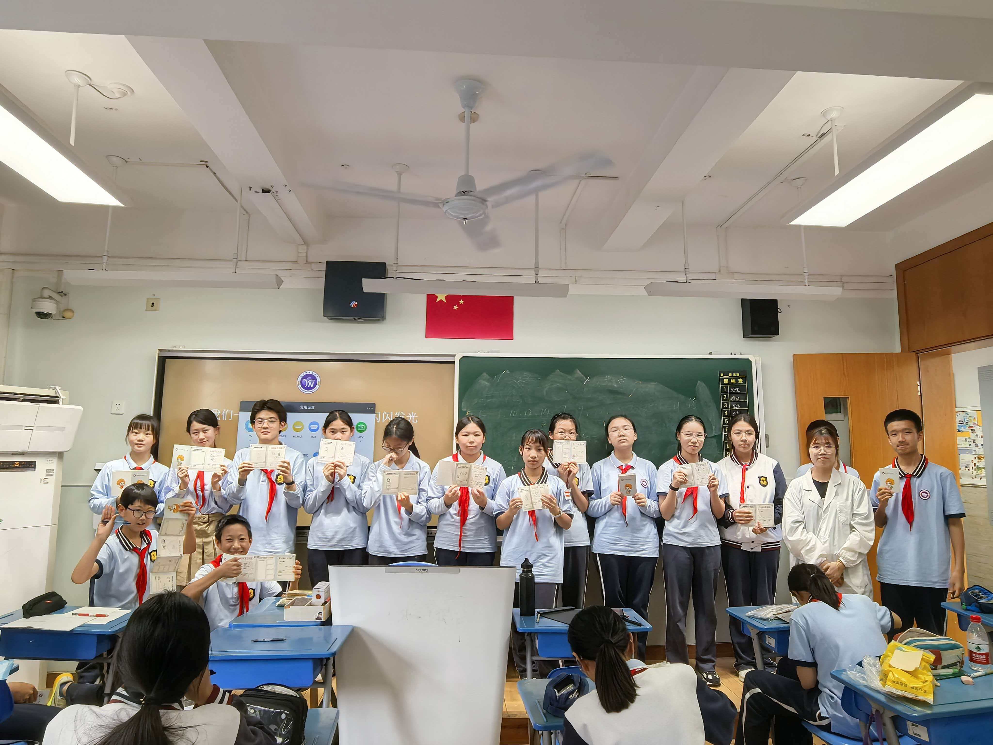 图21.jpg 图21.jpg