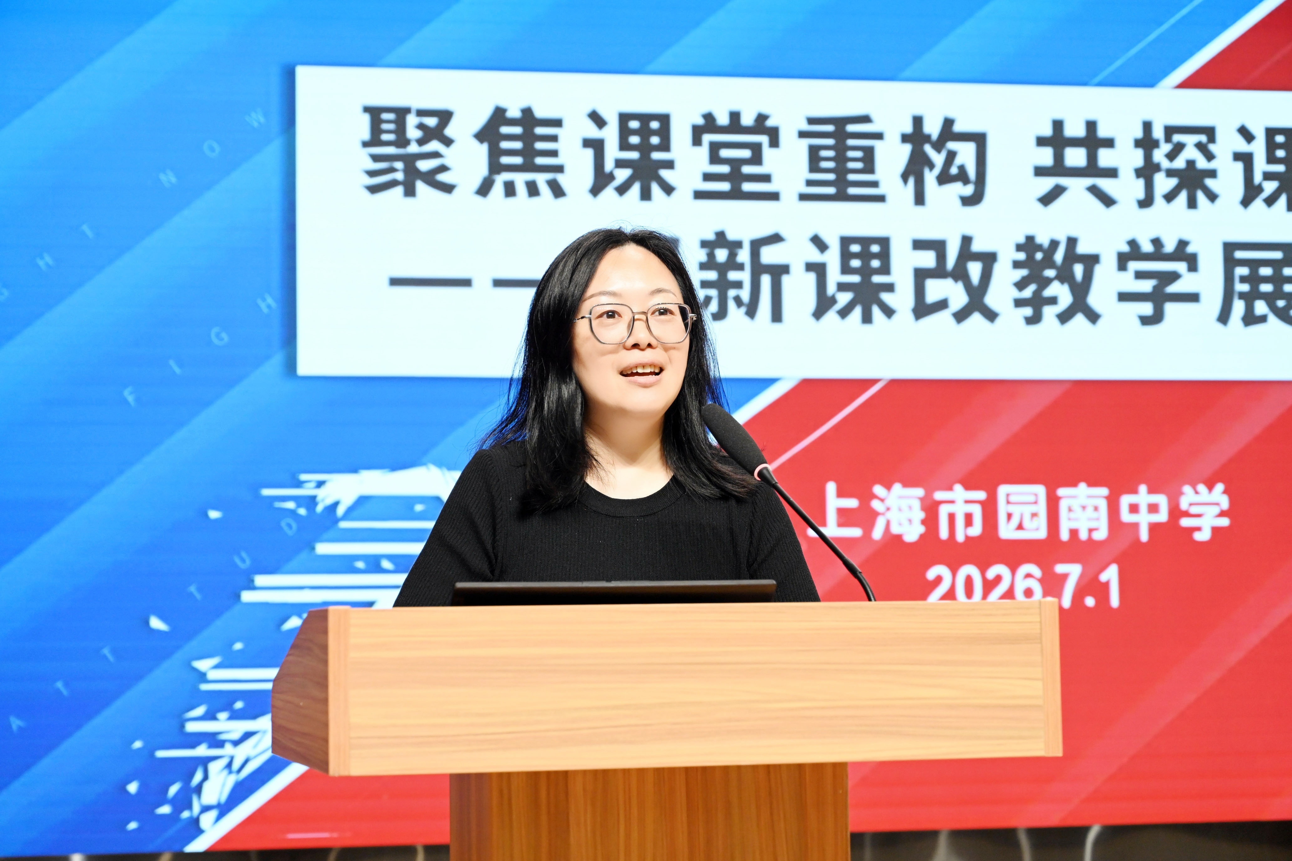 图片18.JPG 图片18.JPG