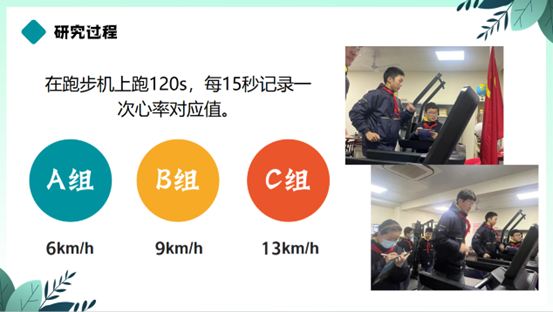 )LTZ`LM}RA~~~3]8XE~UMX1.png