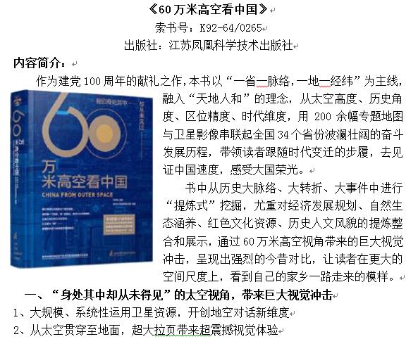 《60万米高空看中国》1.jpg