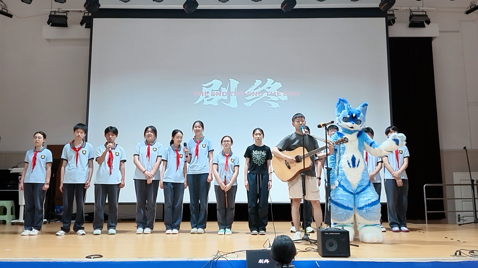 图片11.jpg 图片11.jpg