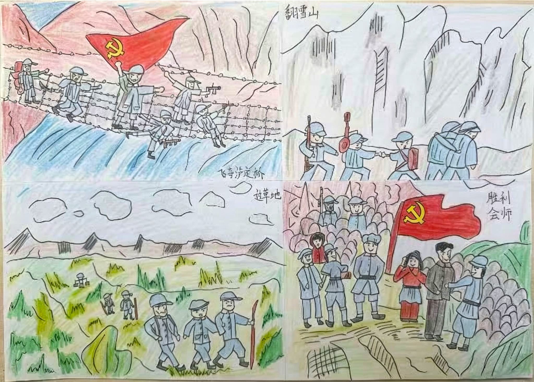 图7.jpg 图7.jpg