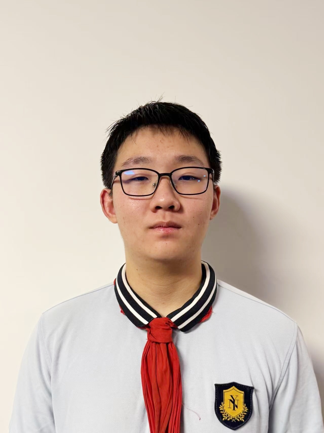胡韬涛.jpg