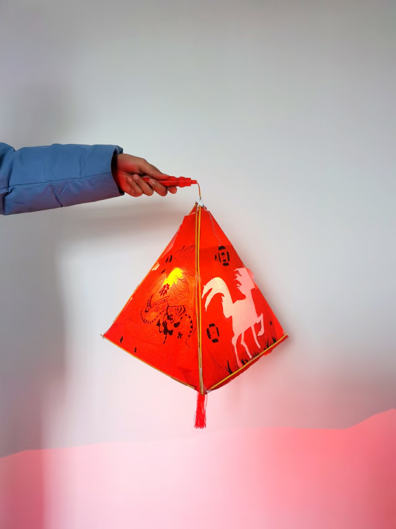 照片17 3班雷思翊.jpg