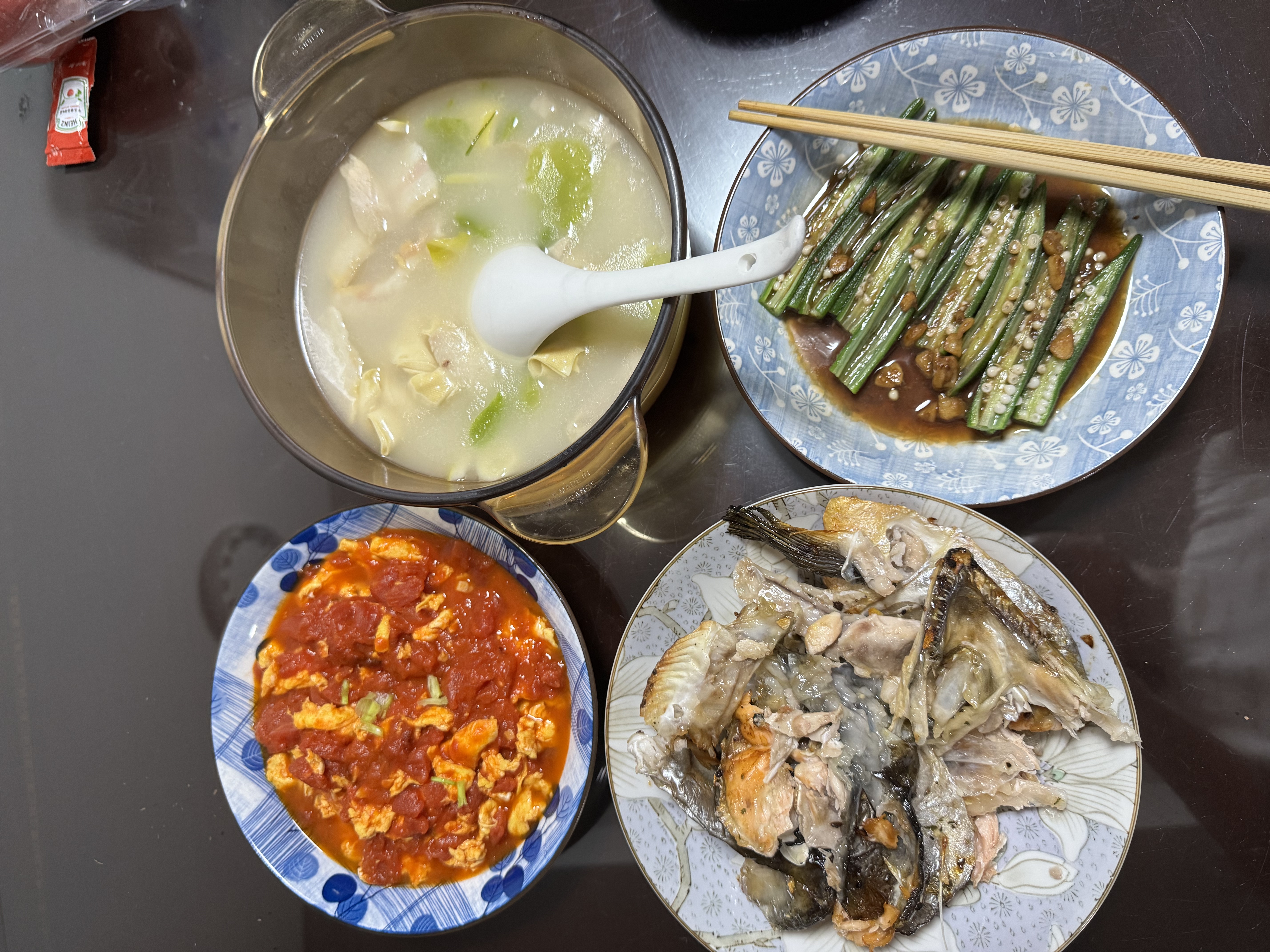 图片39：八（8）徐晓珺.jpg