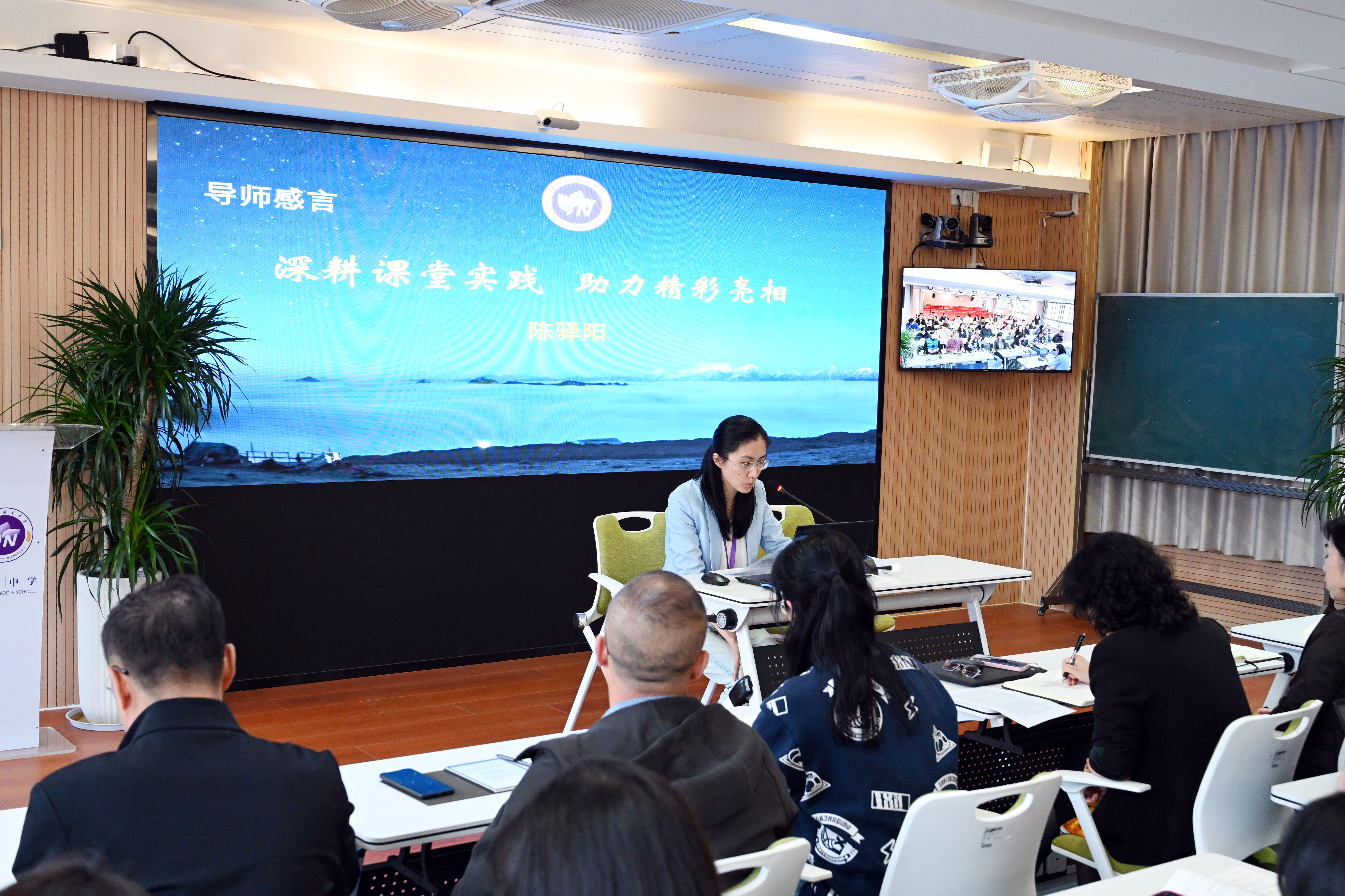 图片5.JPG 图片5.JPG