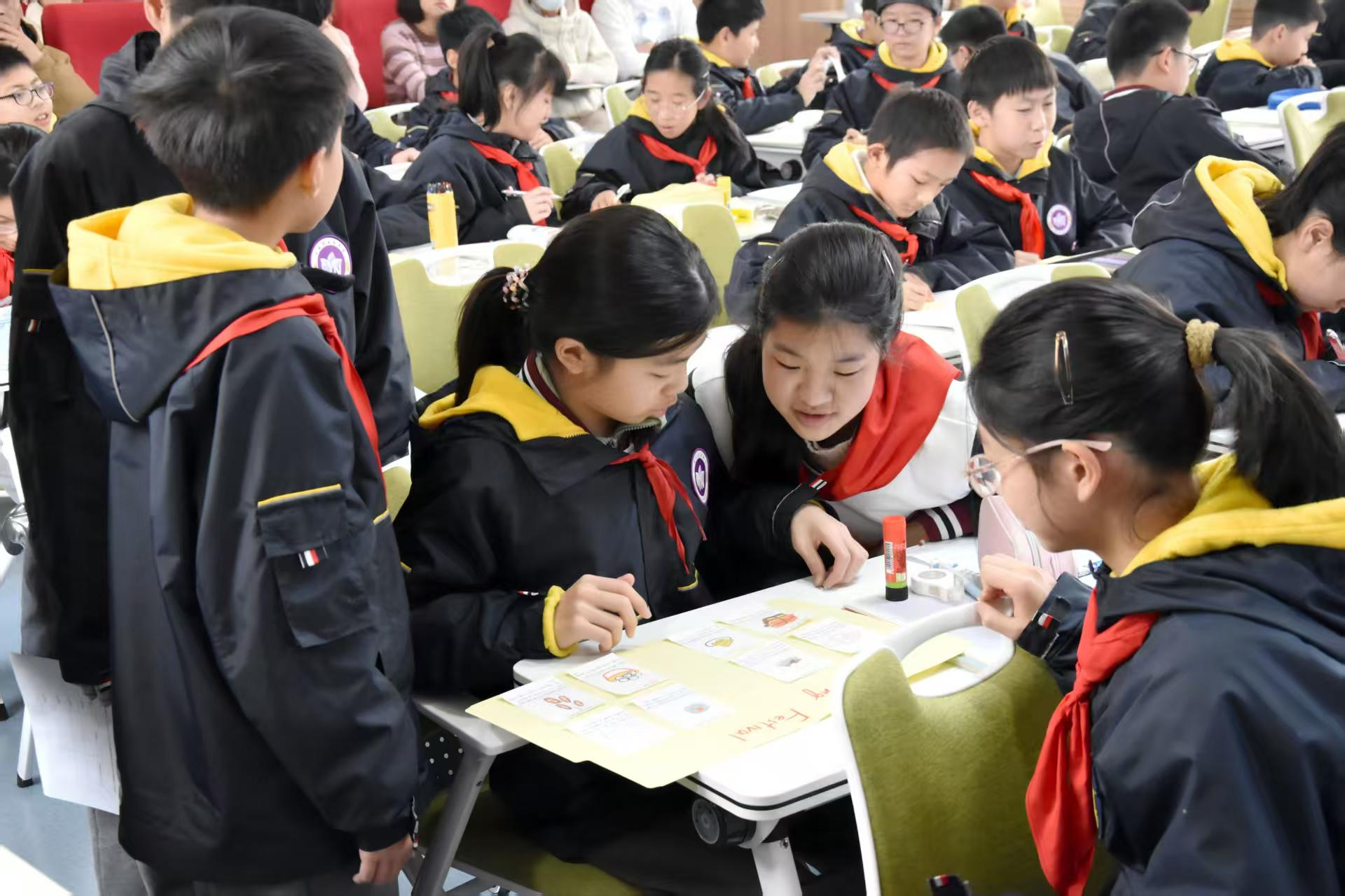 图片20.png 图片20.png
