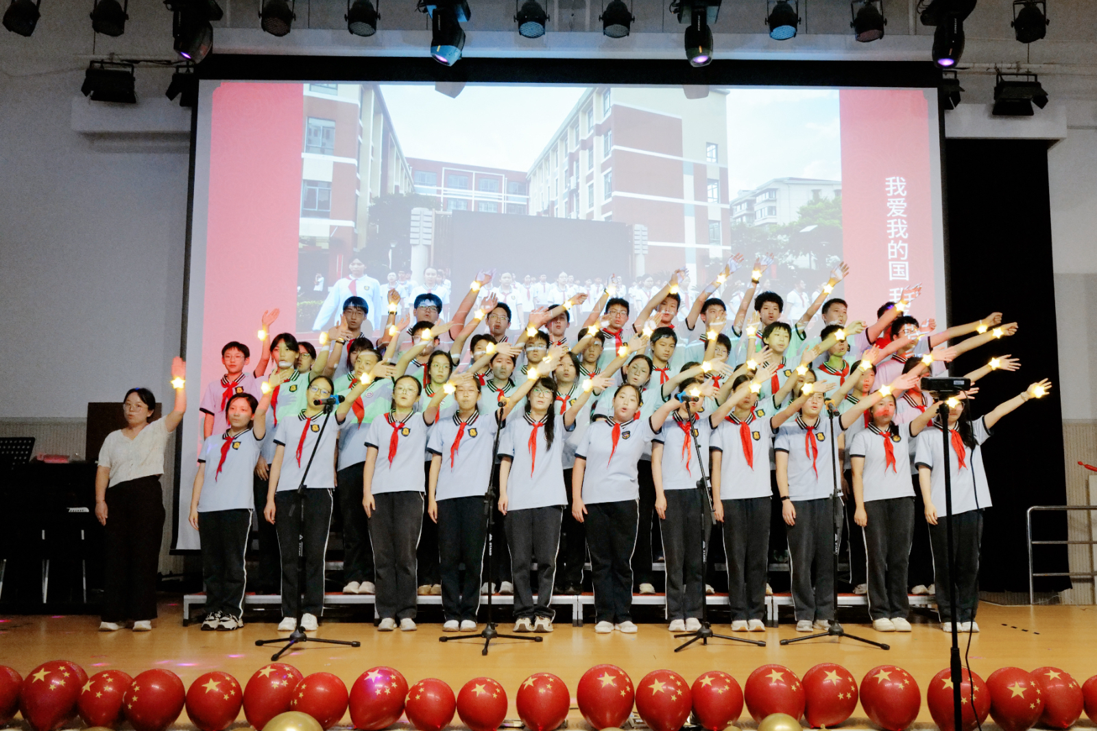 攀登中队-1.JPG 攀登中队-1.JPG