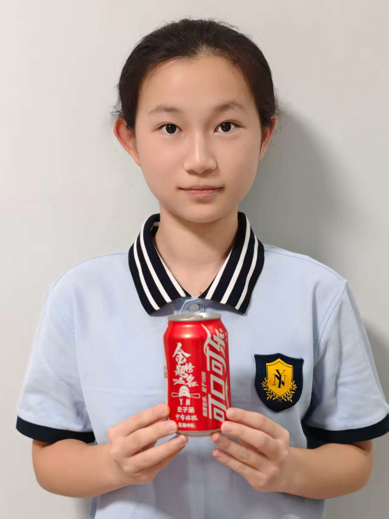 史子涵.jpg 史子涵.jpg