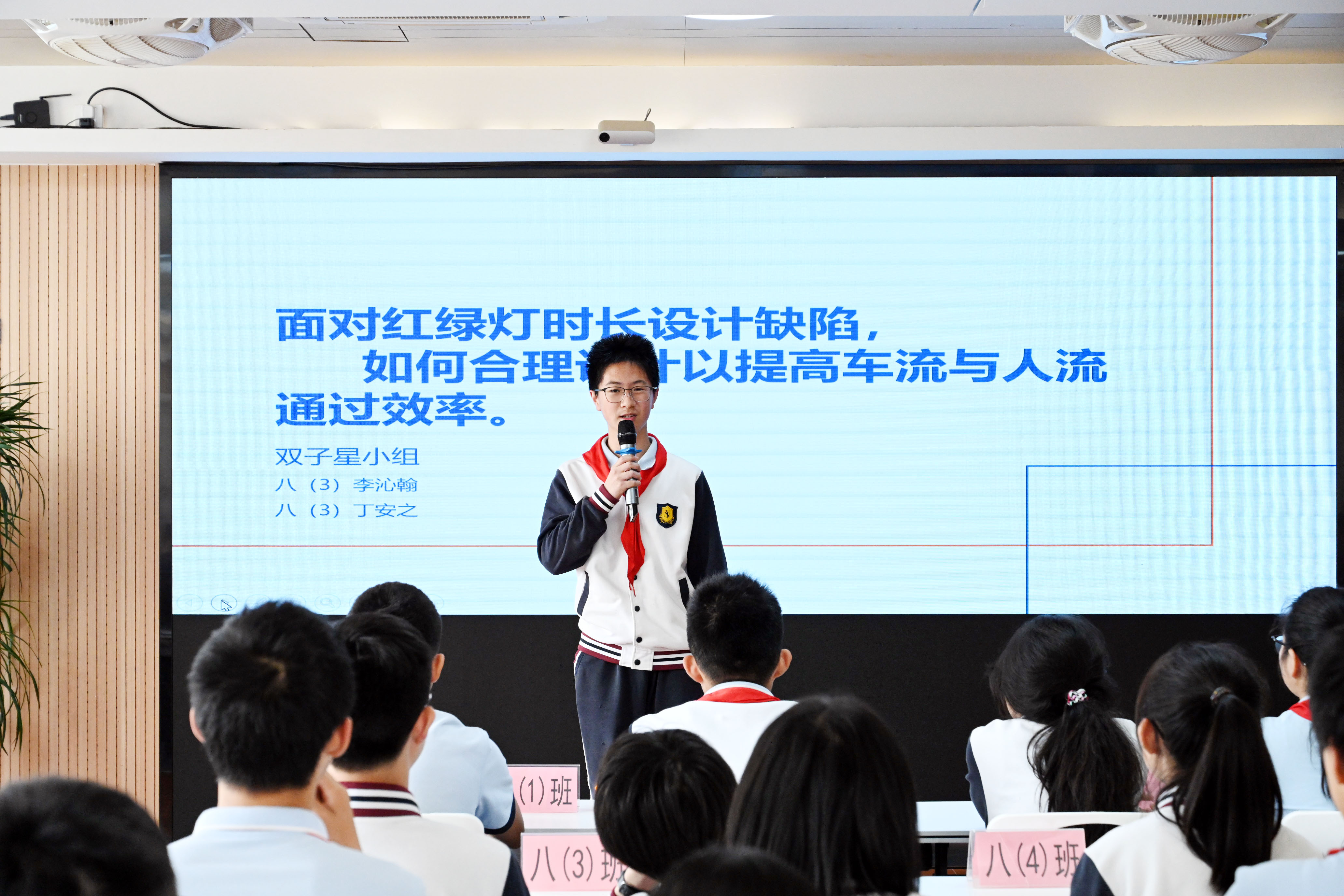 图片7.JPG