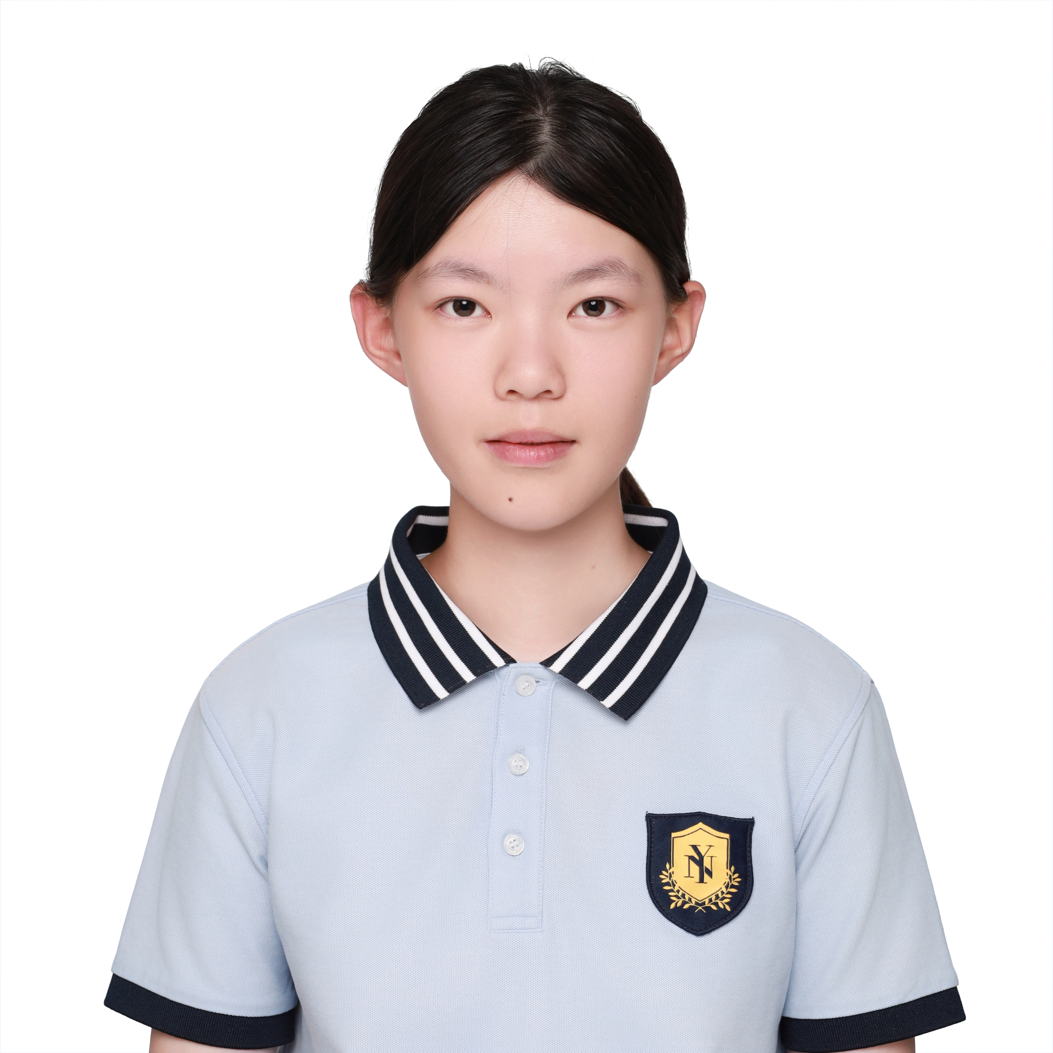 马馨怡.jpg 马馨怡.jpg