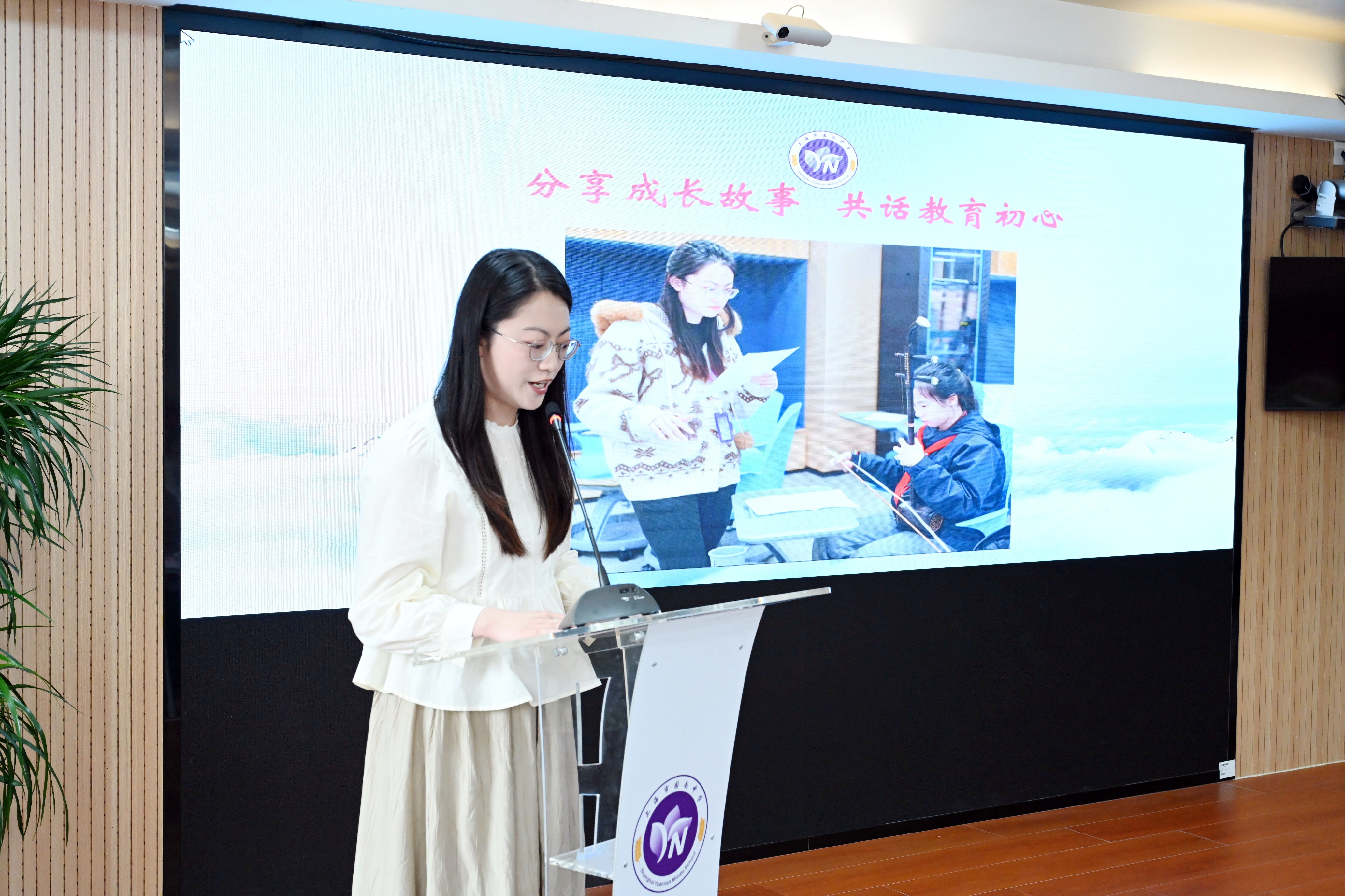 图6.JPG 图6.JPG