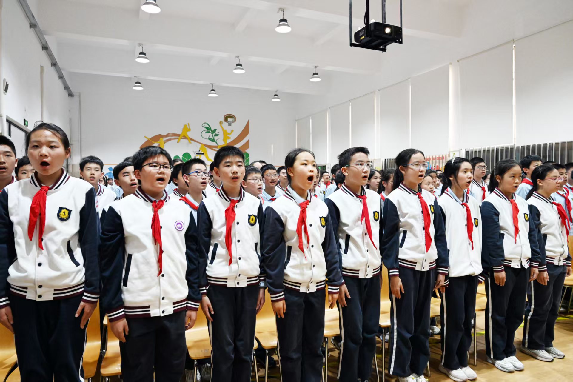 图4.jpg