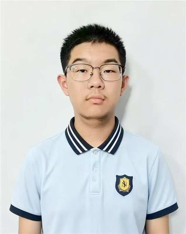 九5班吴世文.jpg 九5班吴世文.jpg