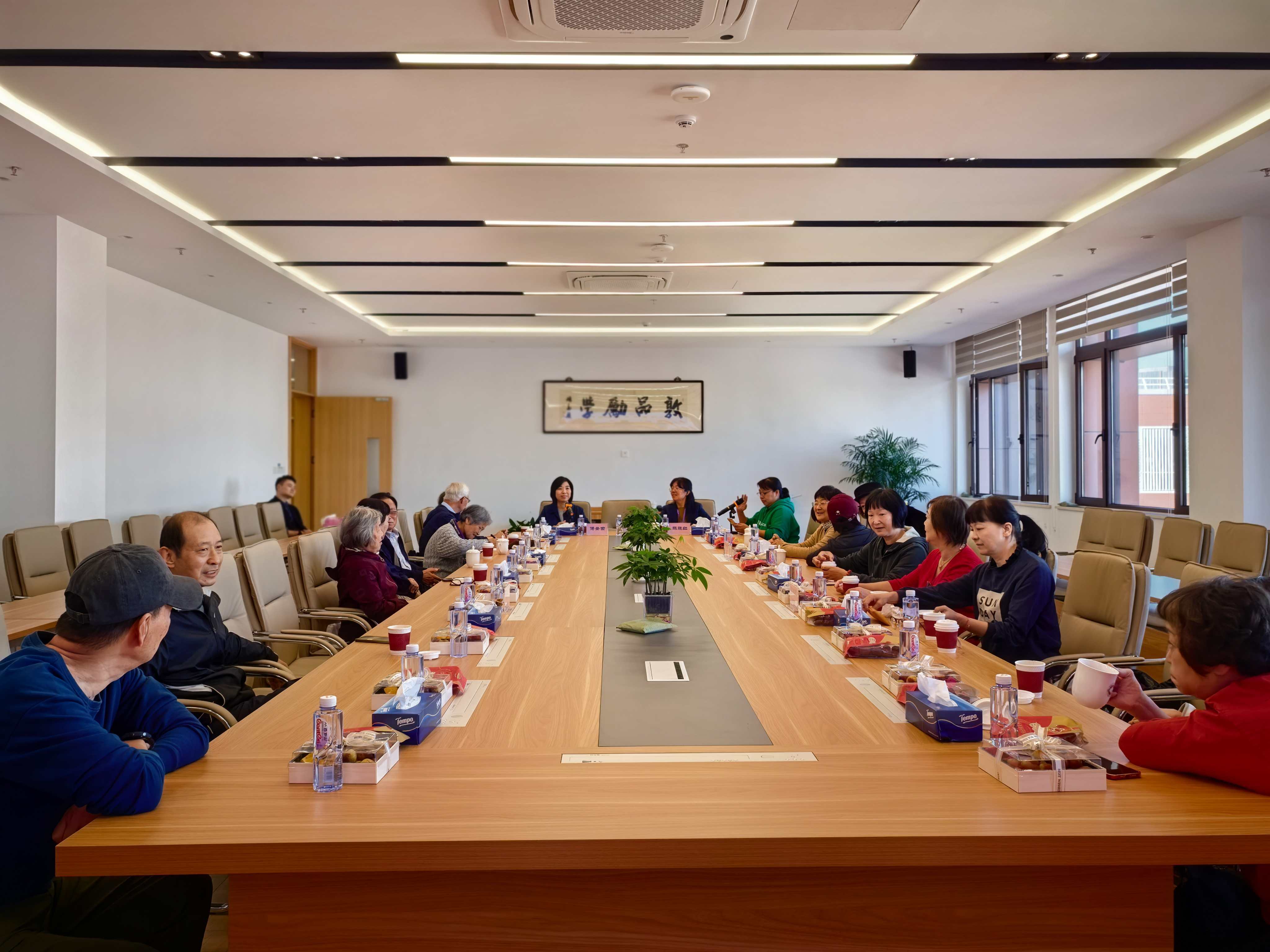 833010c33863a745b666f3403d1f4af1.jpg 833010c33863a745b666f3403d1f4af1.jpg