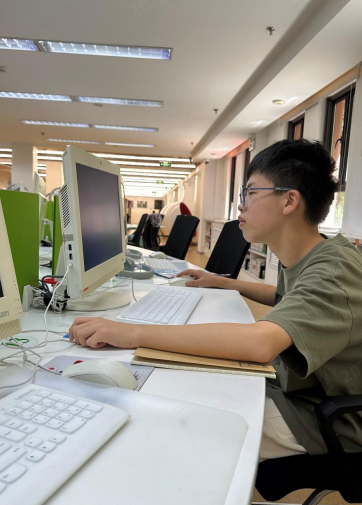 图片16.png