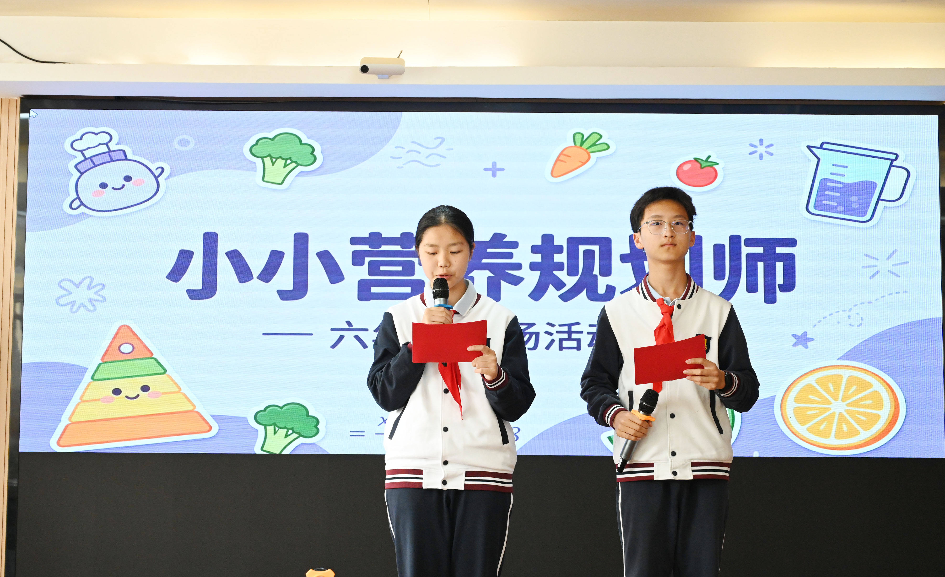 图片14.JPG