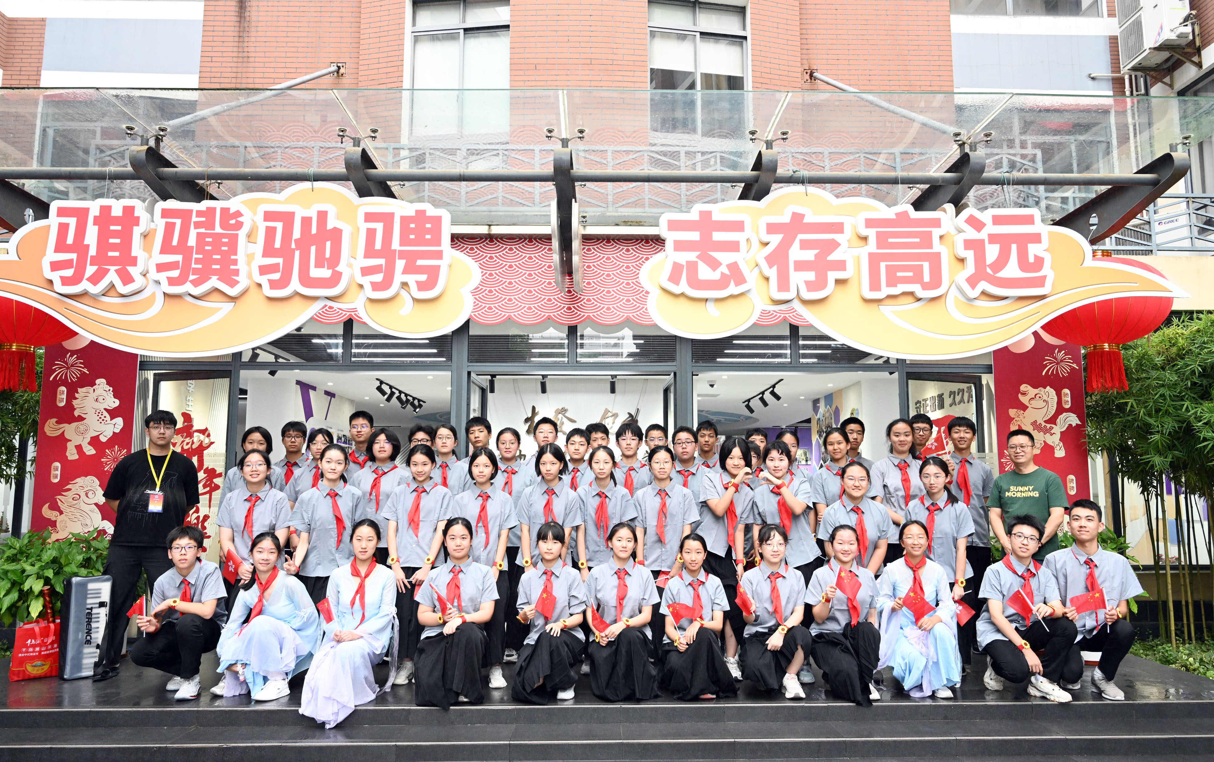 砺光中队-4.JPG 砺光中队-4.JPG