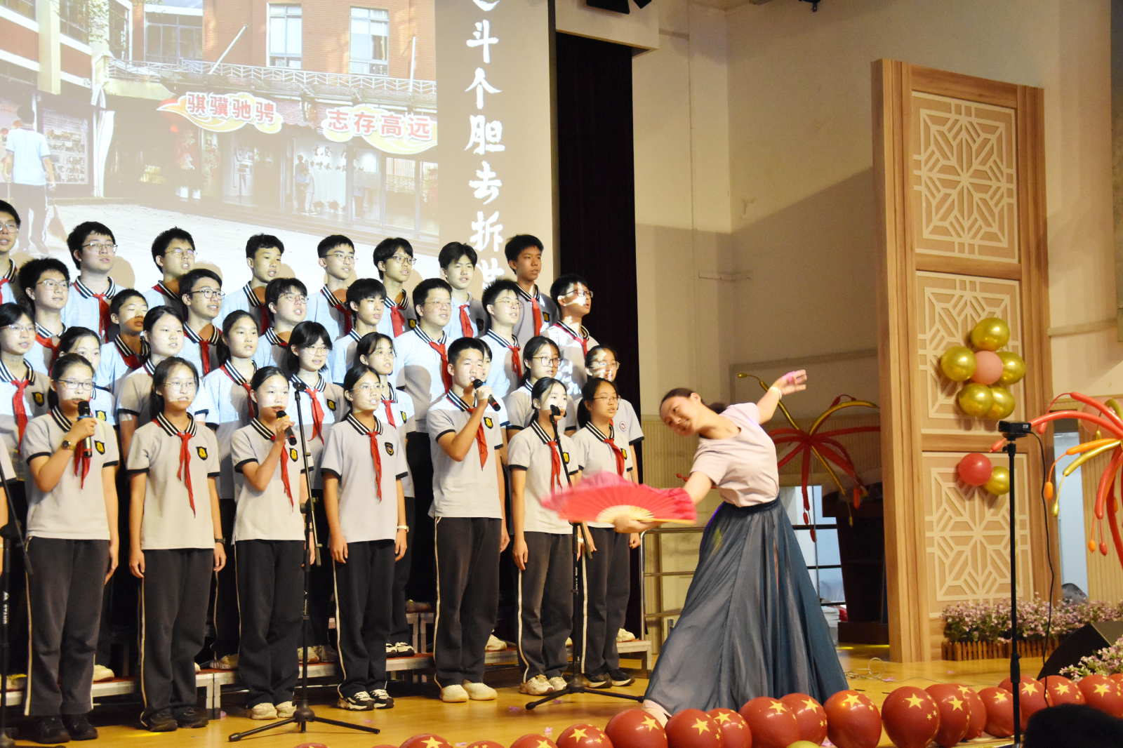 博恒中队-2.JPG 博恒中队-2.JPG