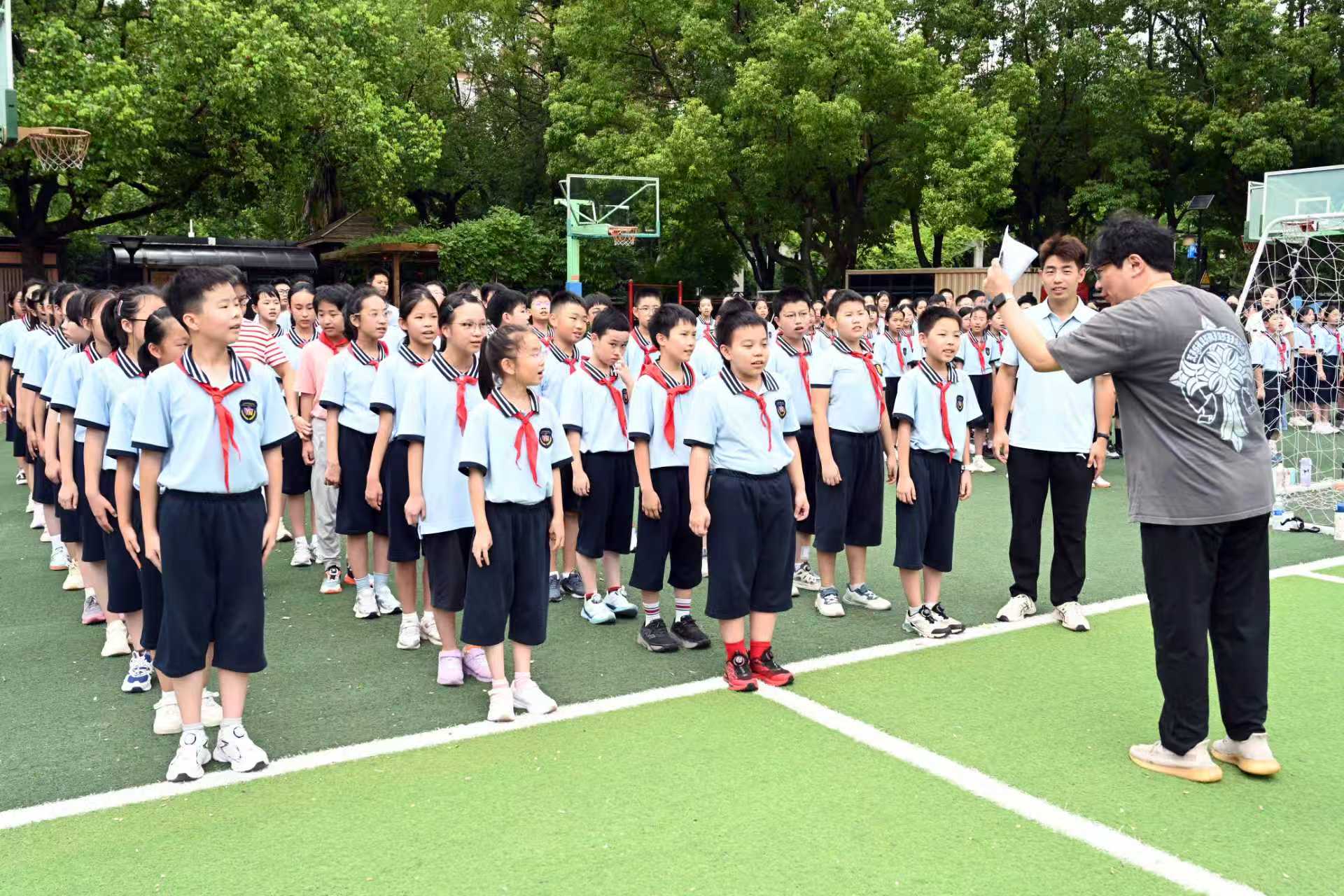 图18.jpg 图18.jpg